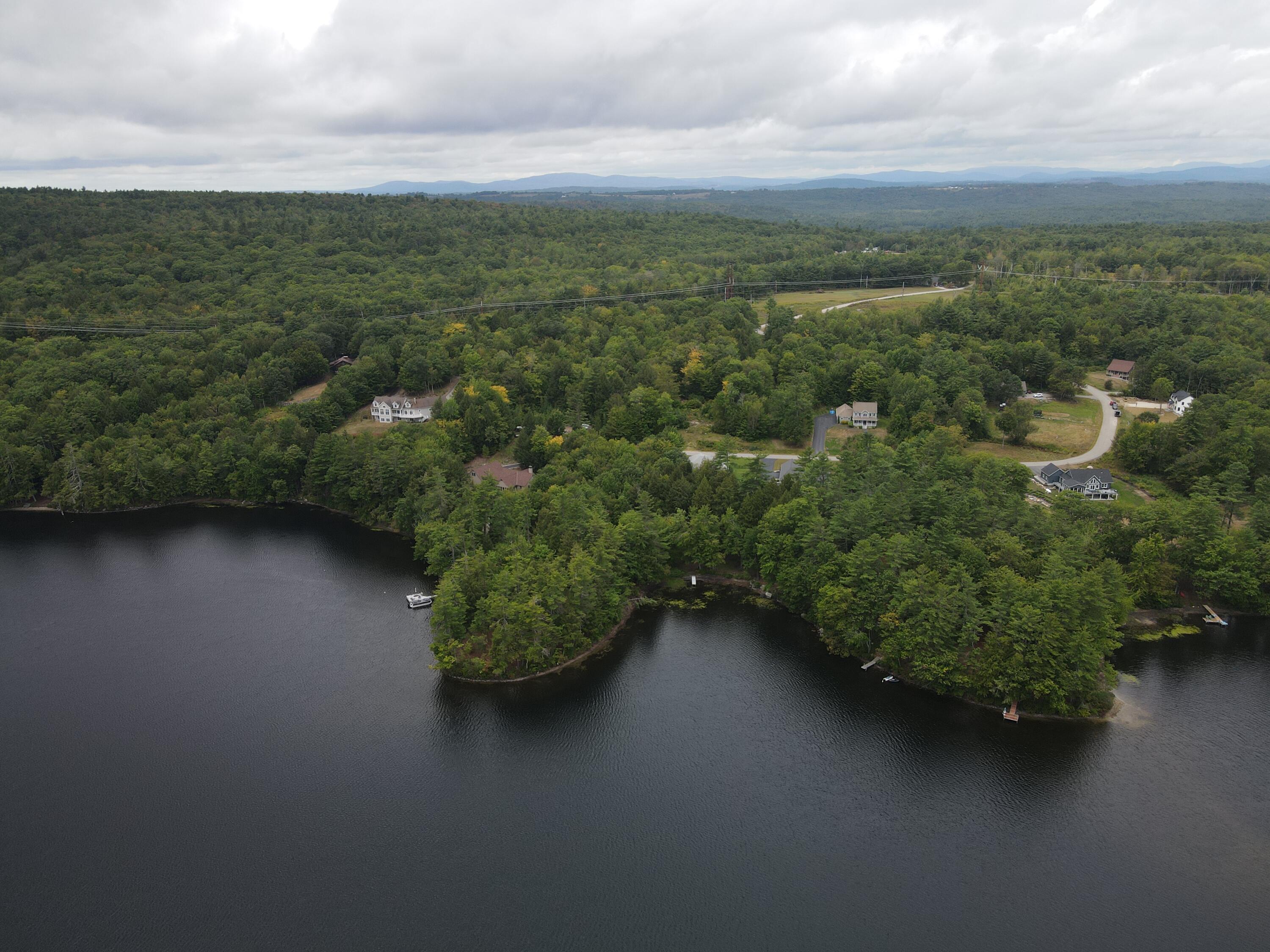 67 Island View Drive Property Photo 18