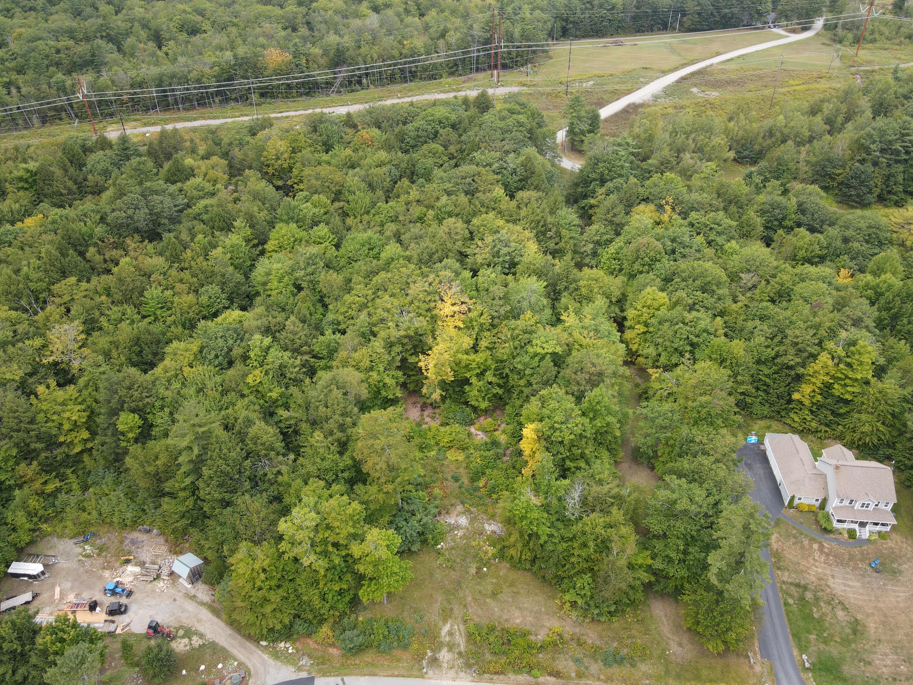 67 Island View Drive Property Photo 21