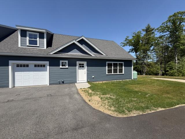 8 Striper Way 39 Property Photo 1