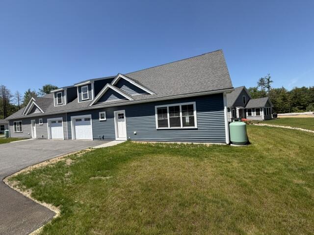 8 Striper Way 39 Property Photo 2