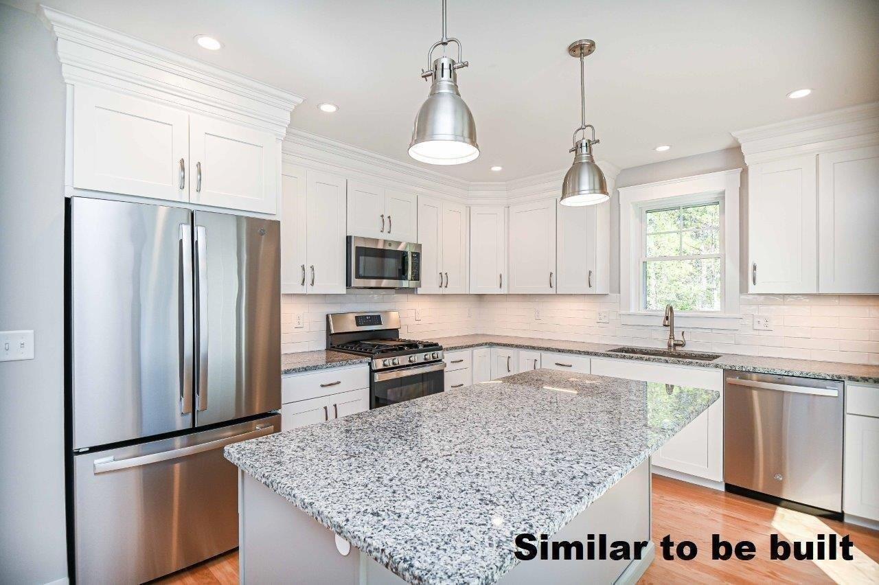 8 Striper Way 39 Property Photo 4