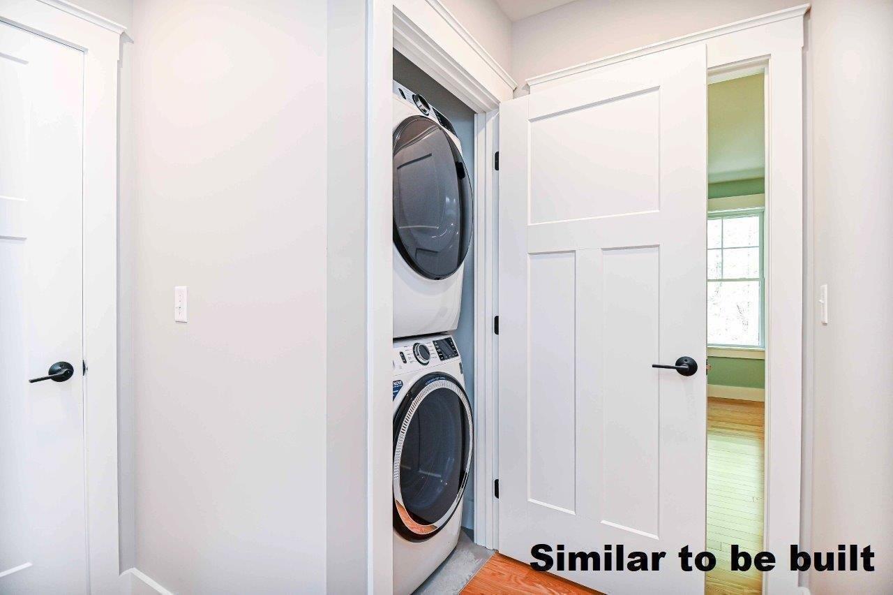 8 Striper Way 39 Property Photo 6