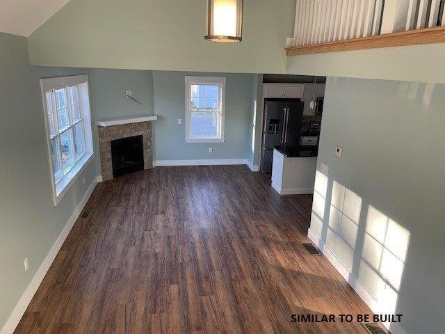 8 Striper Way 39 Property Photo 7