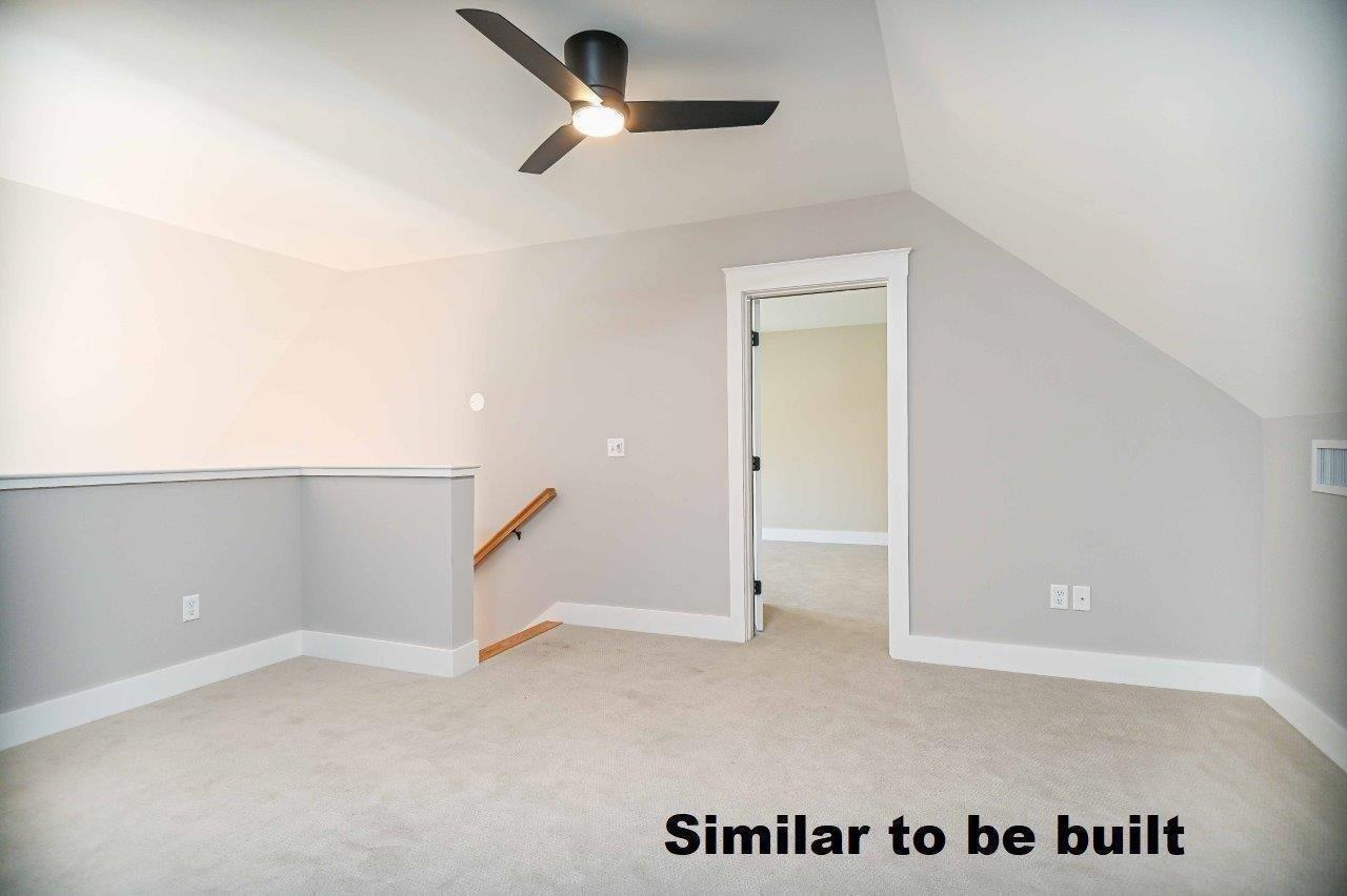 8 Striper Way 39 Property Photo 11