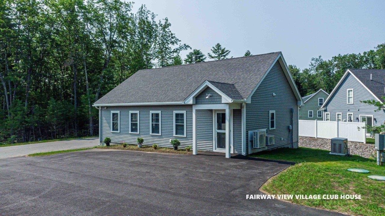 8 Striper Way 39 Property Photo 12