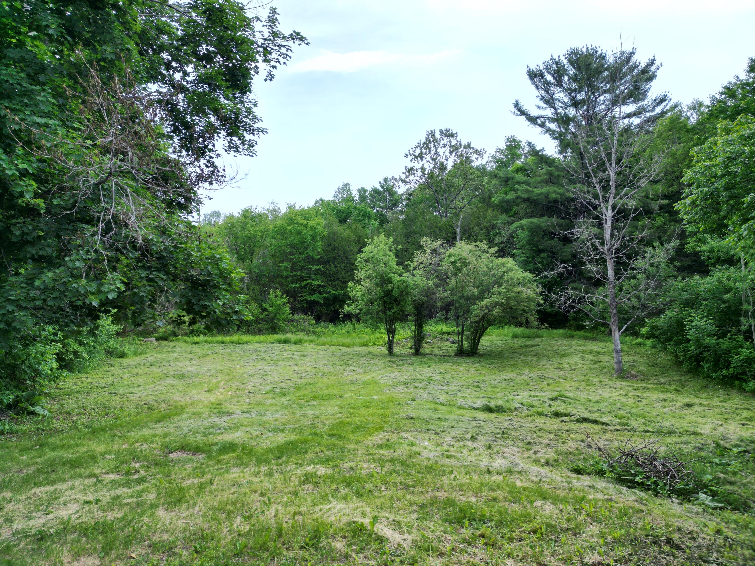 22 Winn Road Property Photo 1