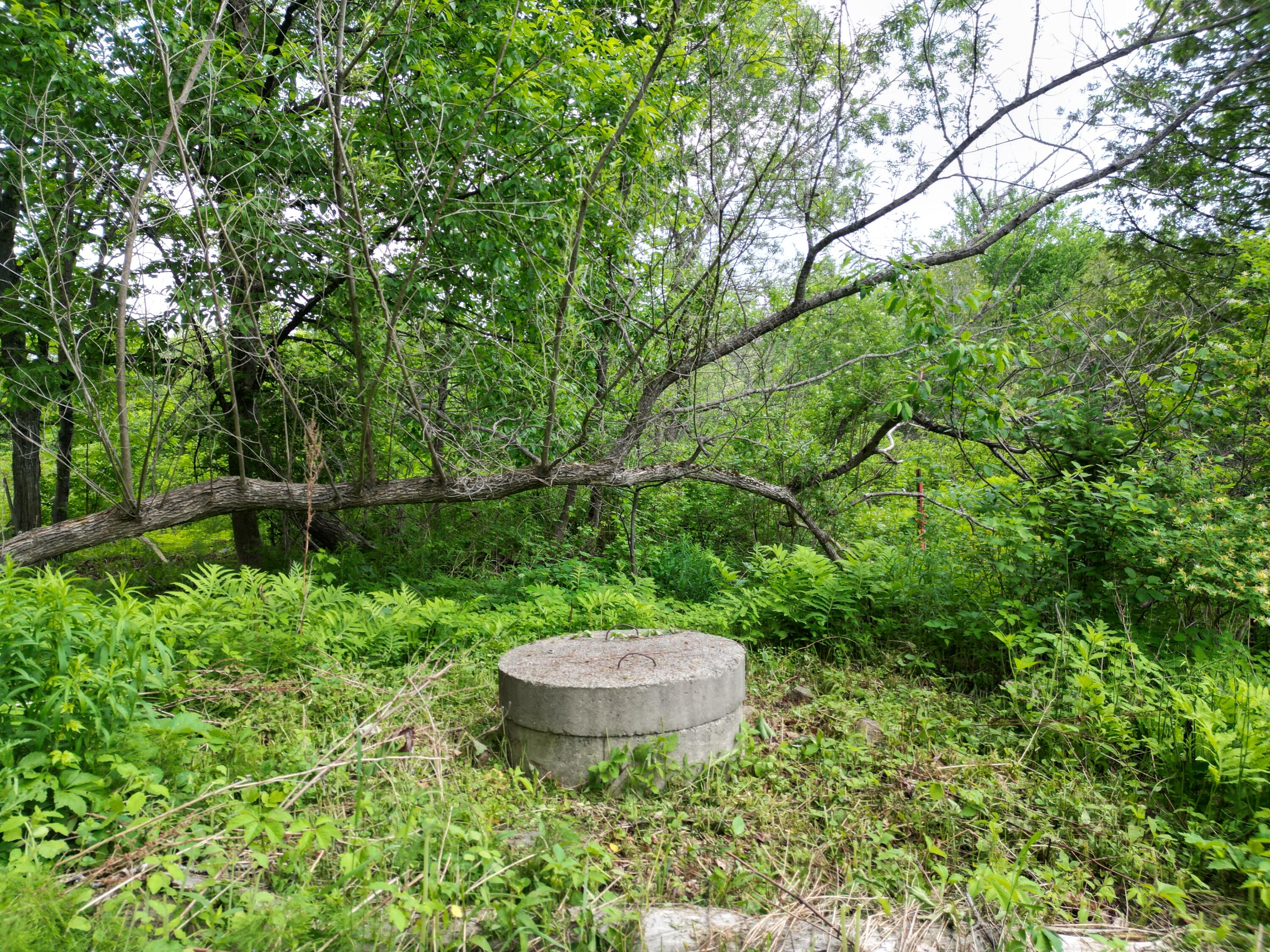 22 Winn Road Property Photo 2