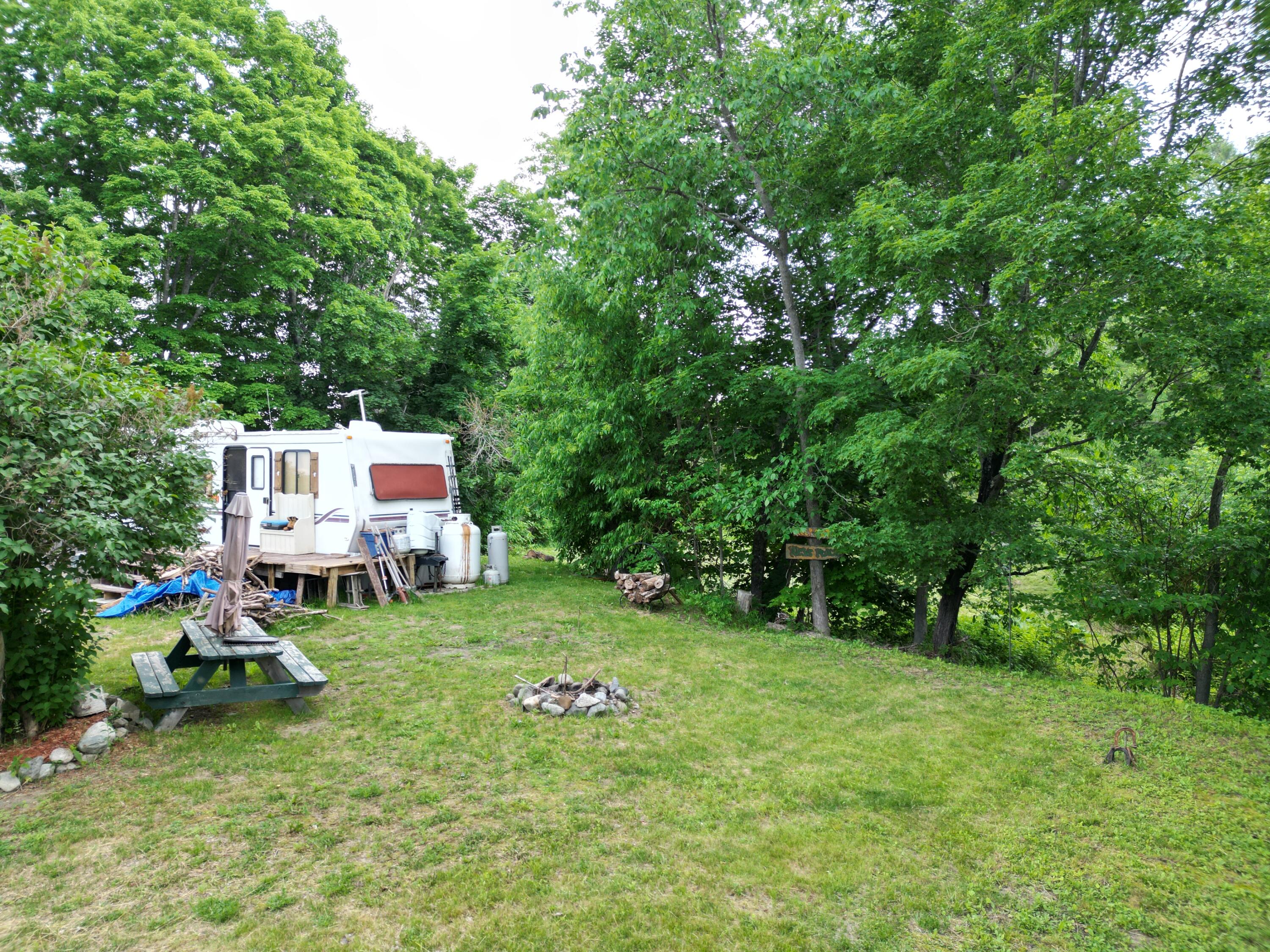 22 Winn Road Property Photo 4