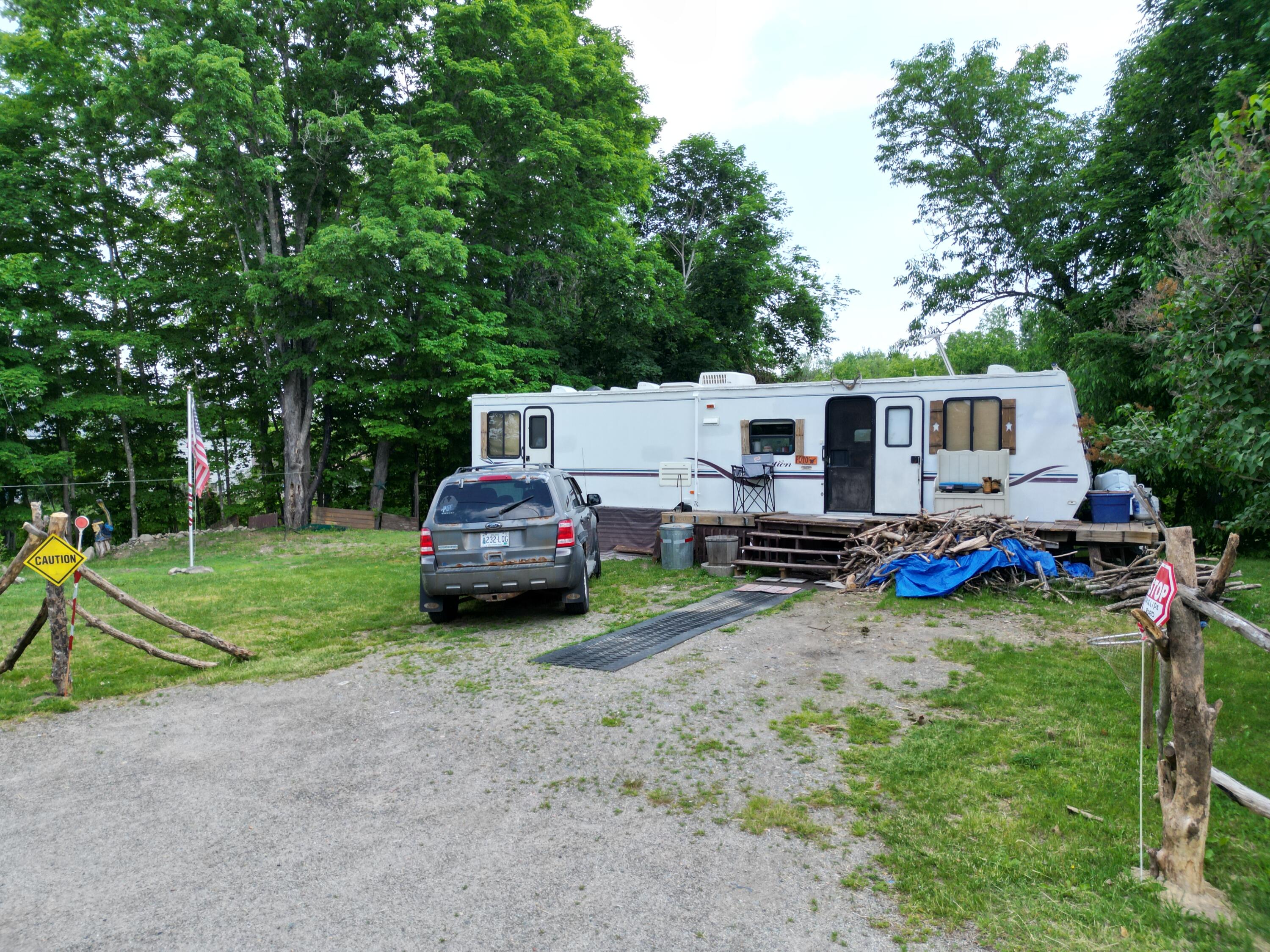 22 Winn Road Property Photo 5