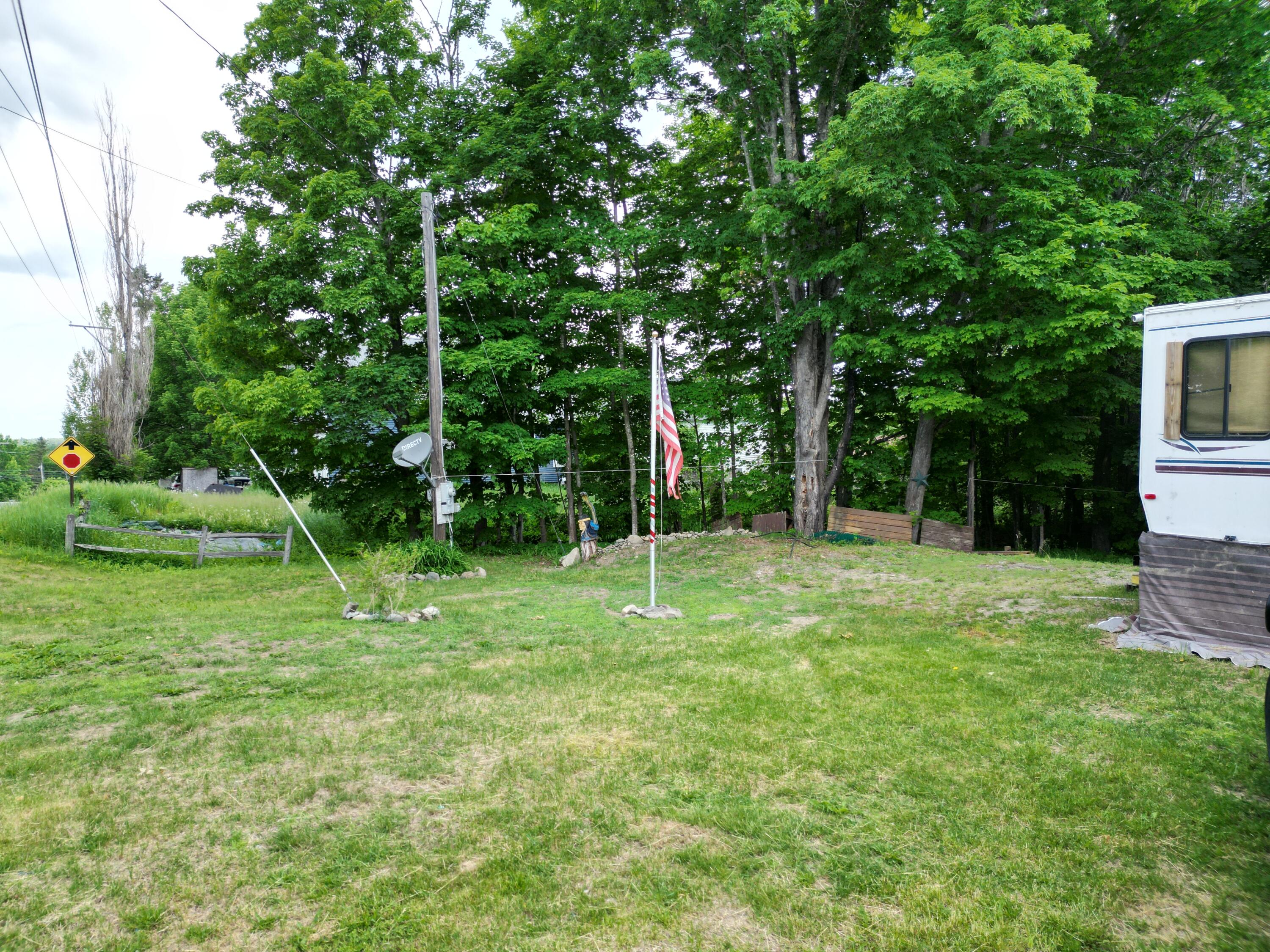 22 Winn Road Property Photo 6