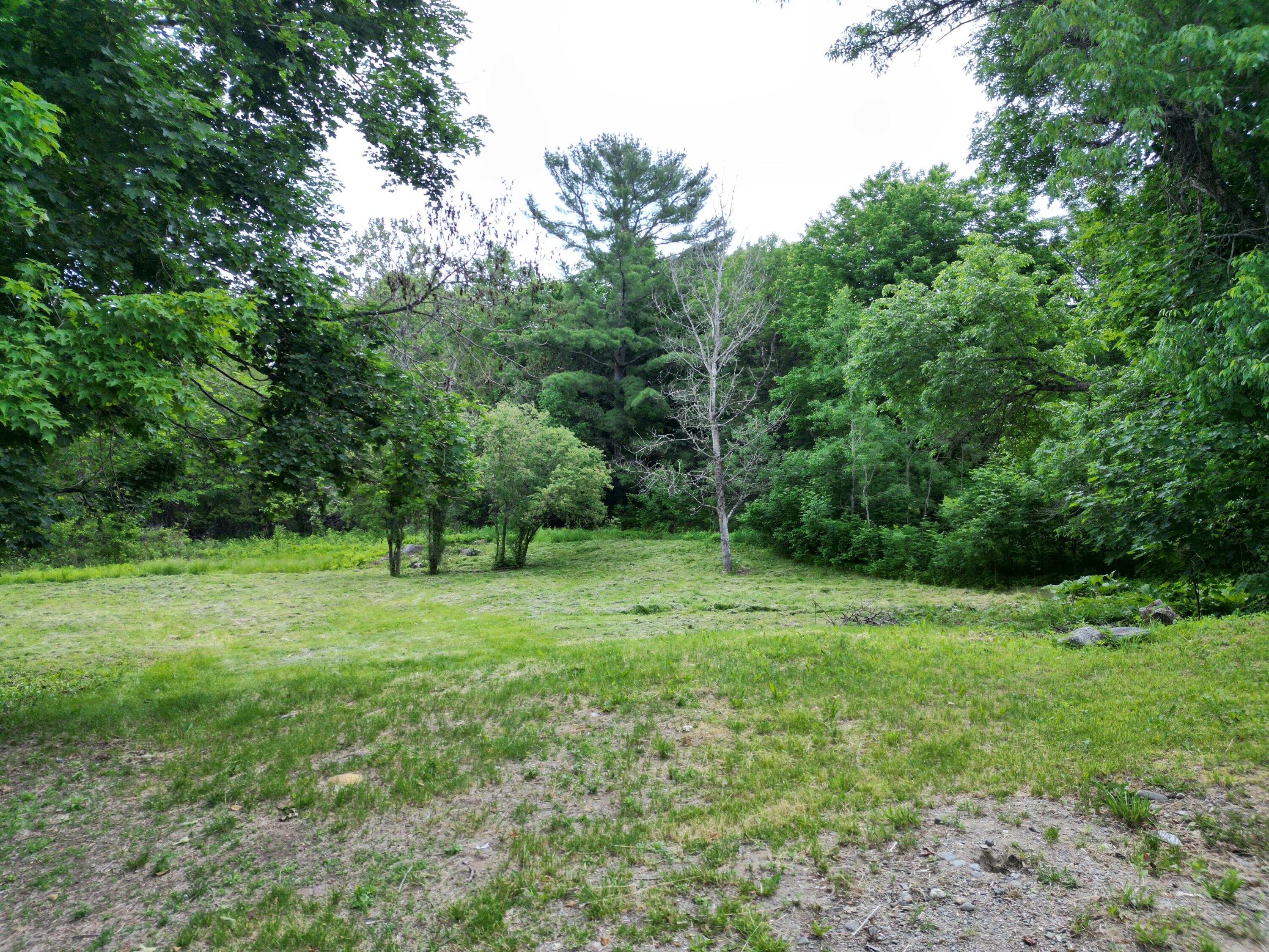 22 Winn Road Property Photo 7
