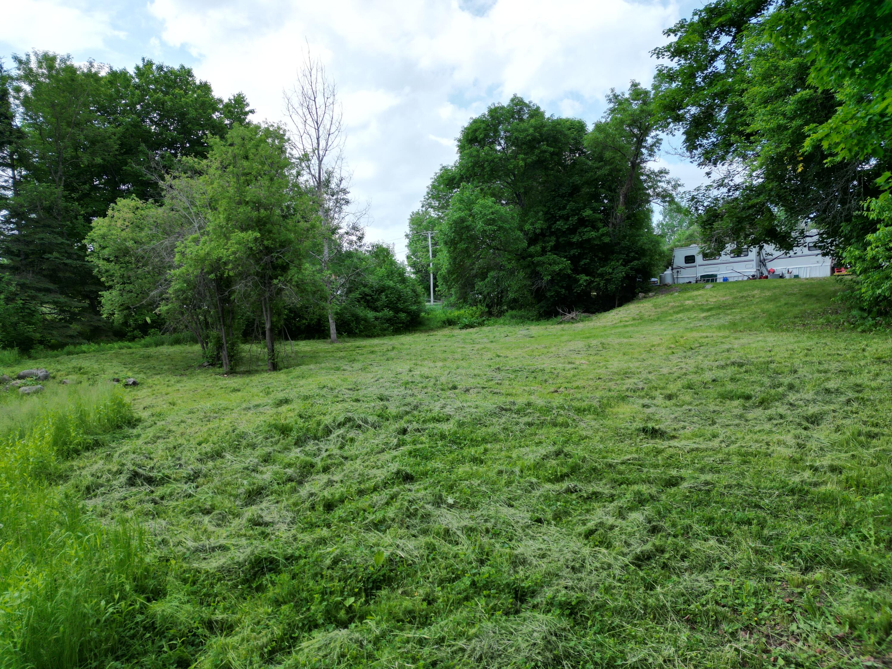 22 Winn Road Property Photo 8