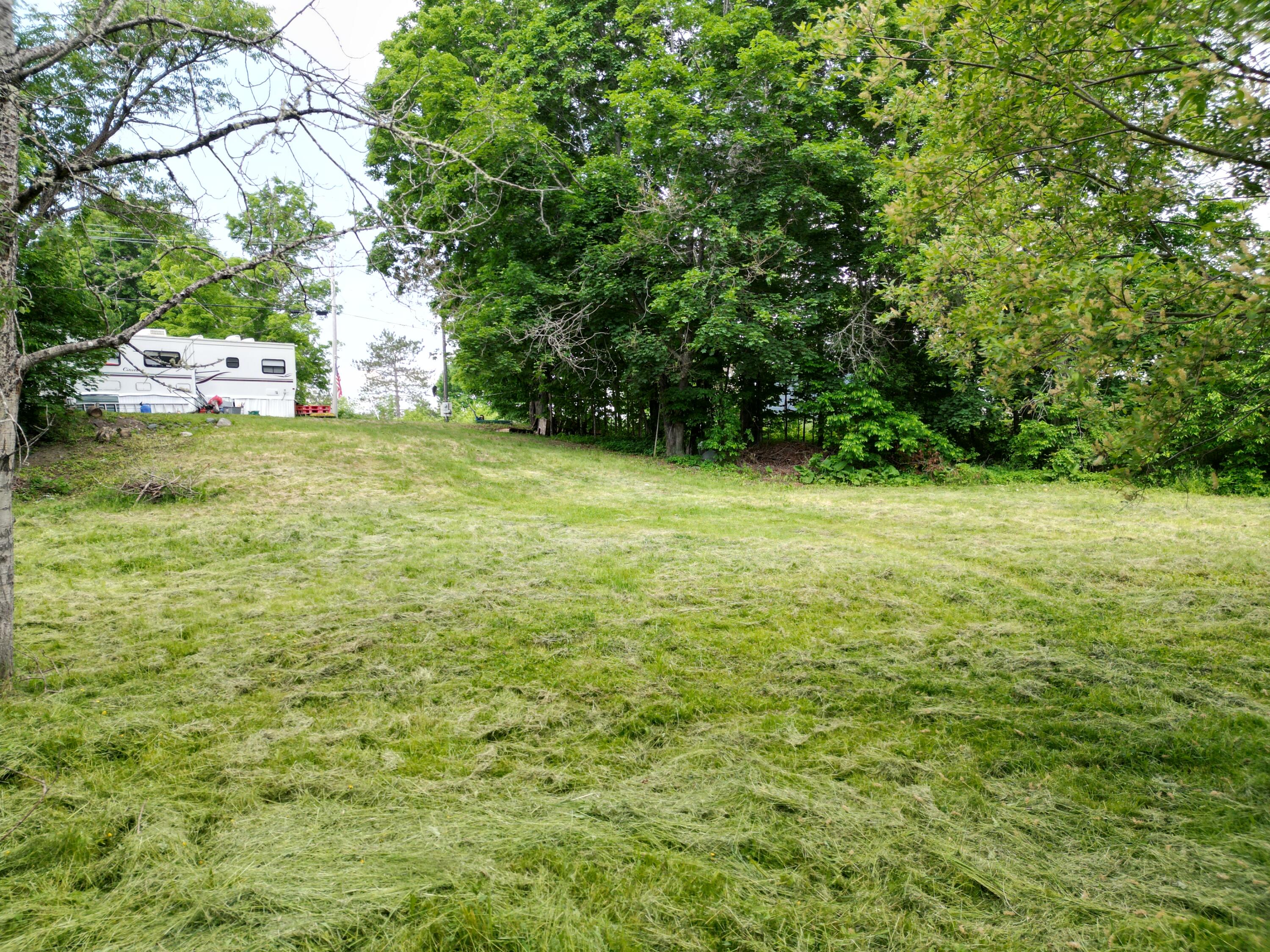 22 Winn Road Property Photo 9