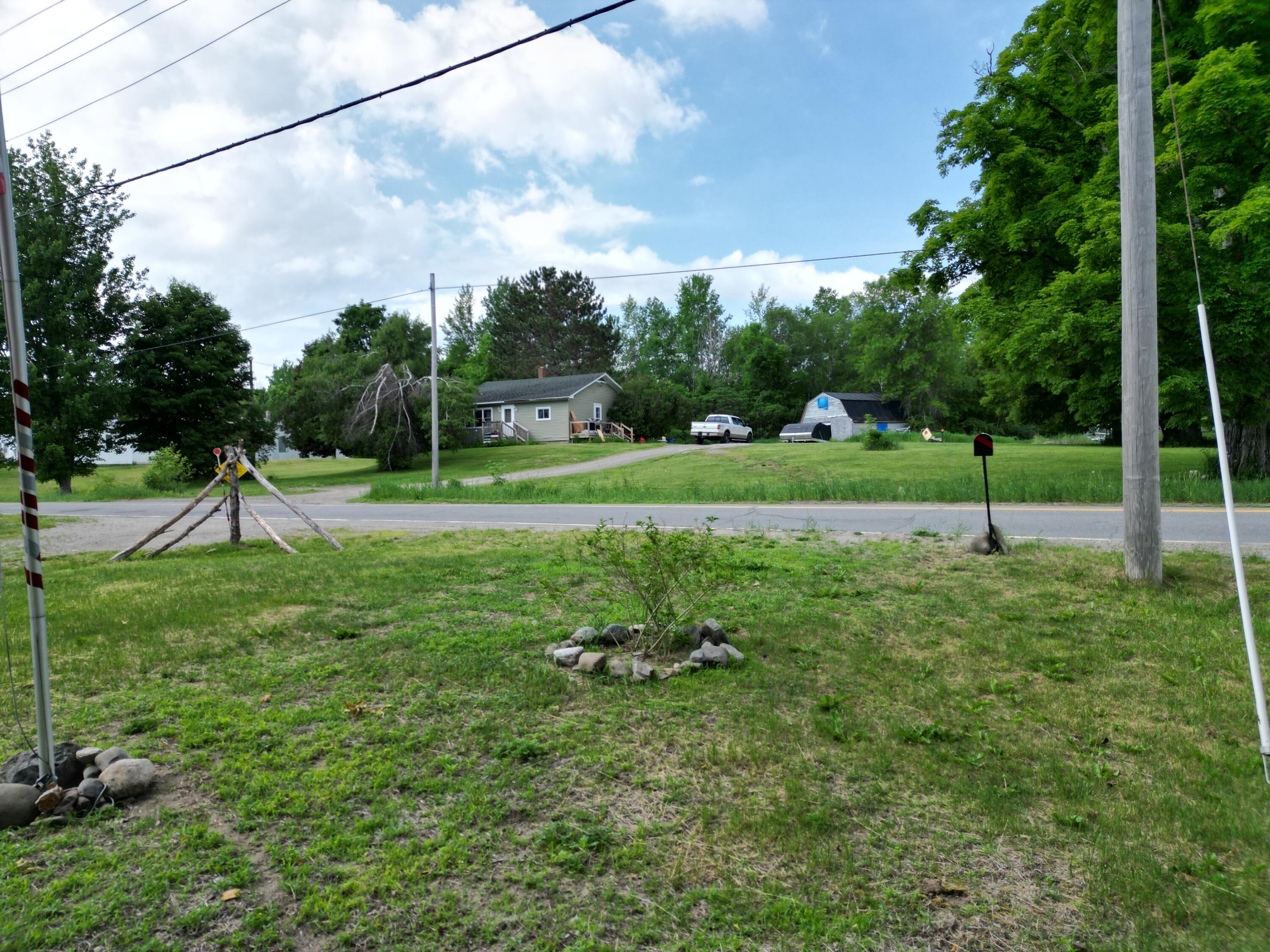 22 Winn Road Property Photo 10