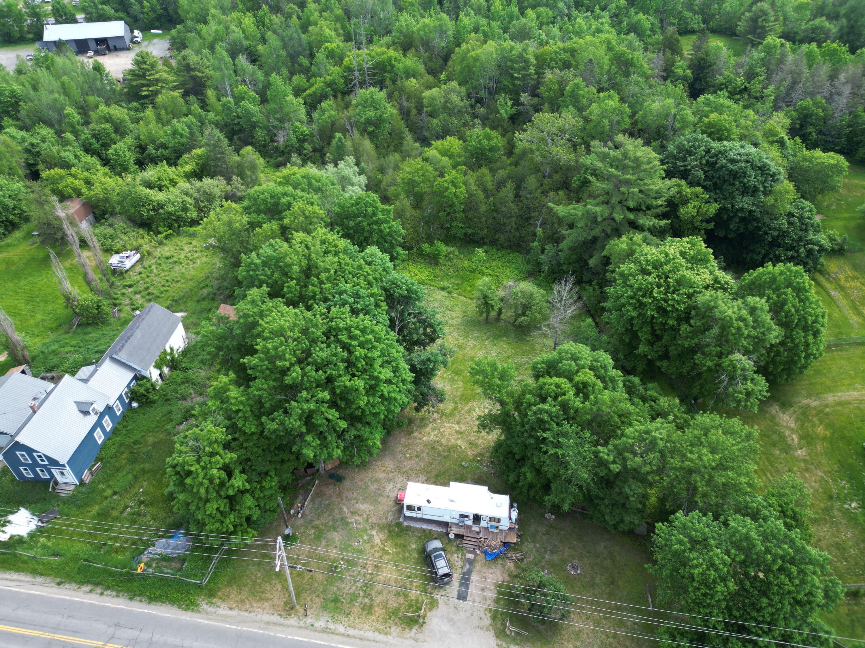 22 Winn Road Property Photo 11