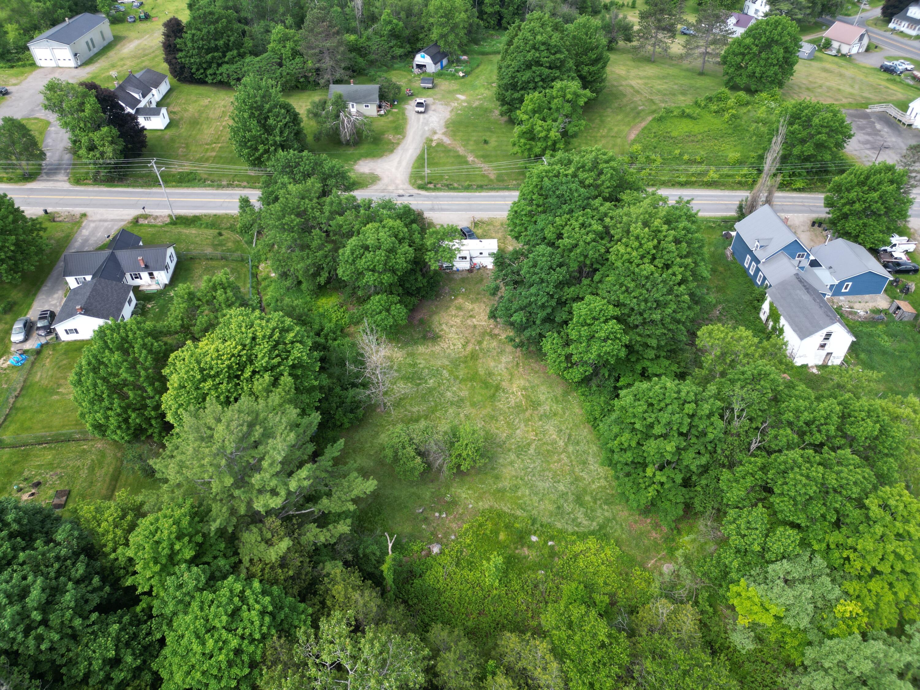 22 Winn Road Property Photo 12