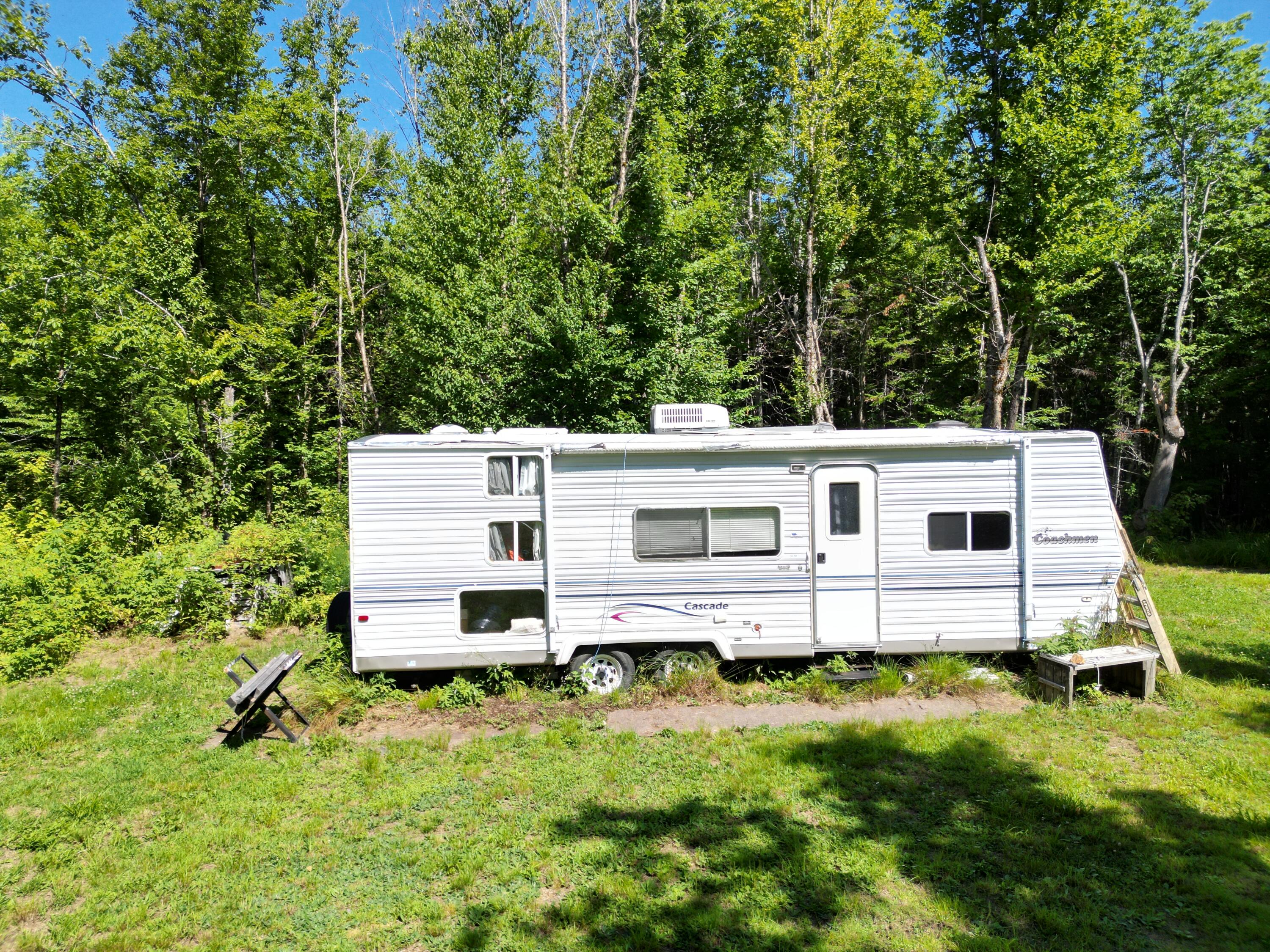 Lot 49 Independence Circle Property Photo 1