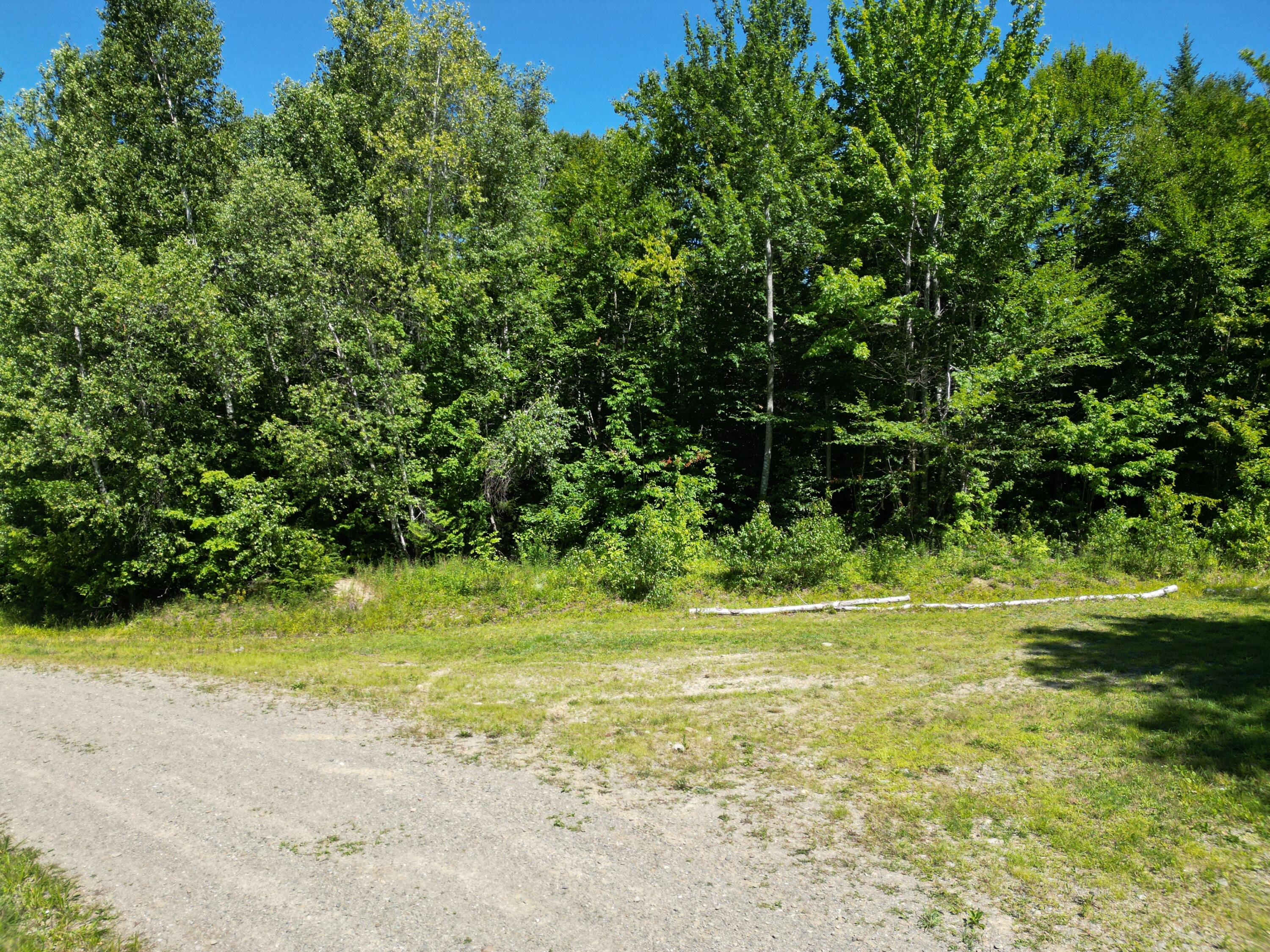 Lot 49 Independence Circle Property Photo 2