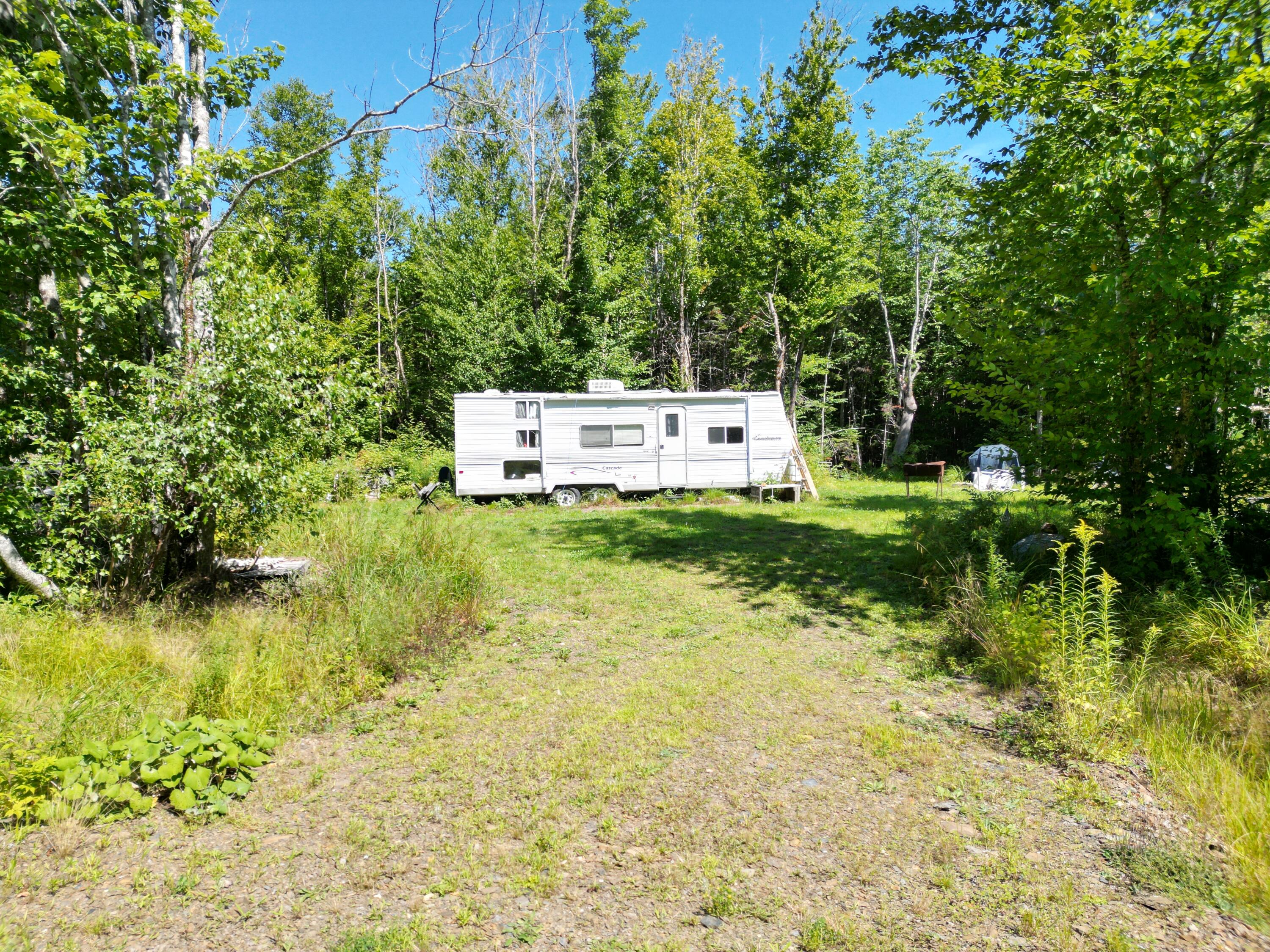 Lot 49 Independence Circle Property Photo 3