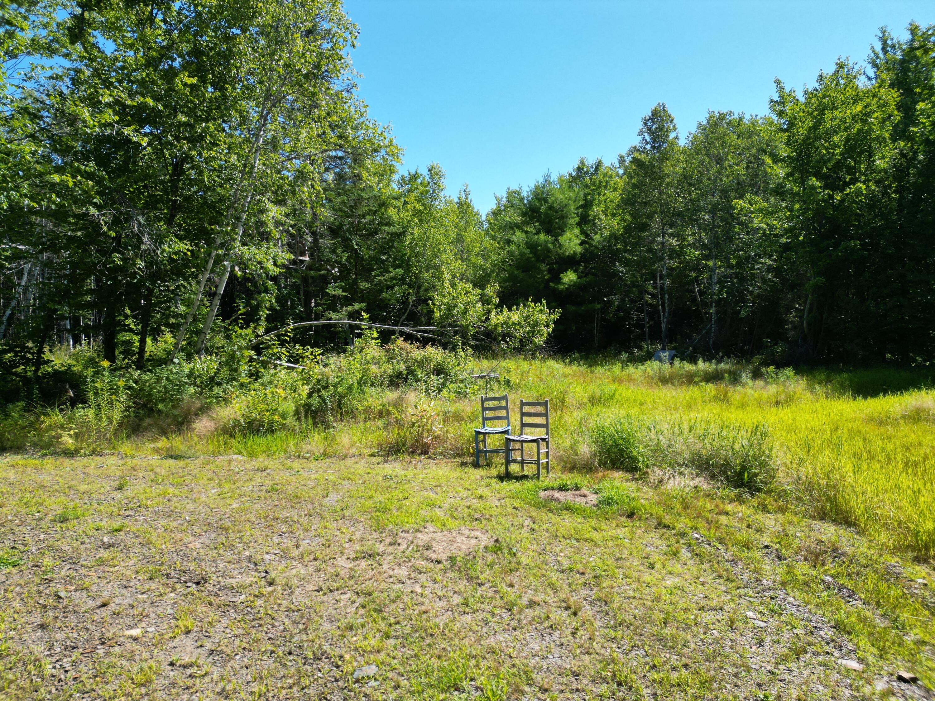 Lot 49 Independence Circle Property Photo 4