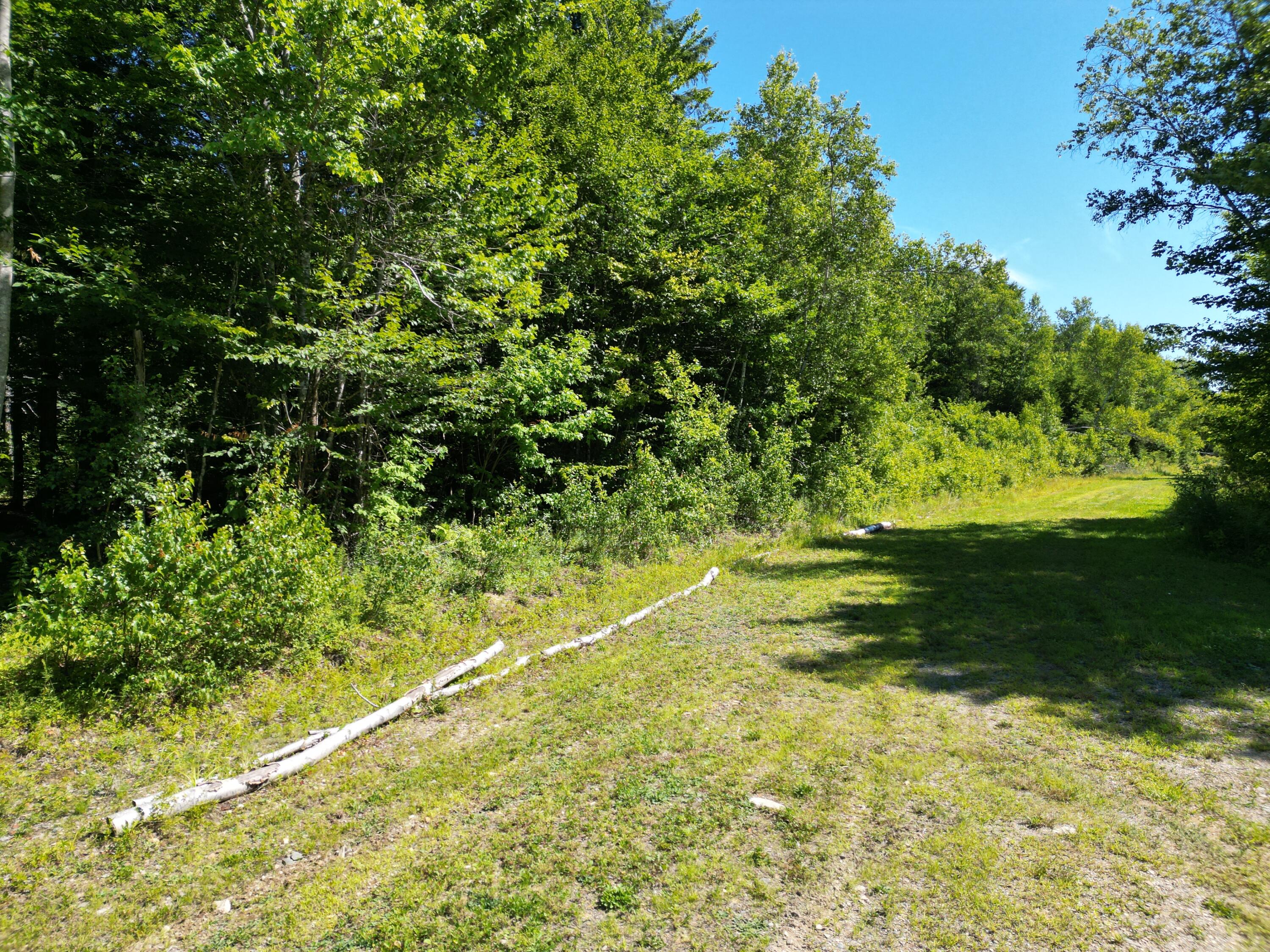 Lot 49 Independence Circle Property Photo 6