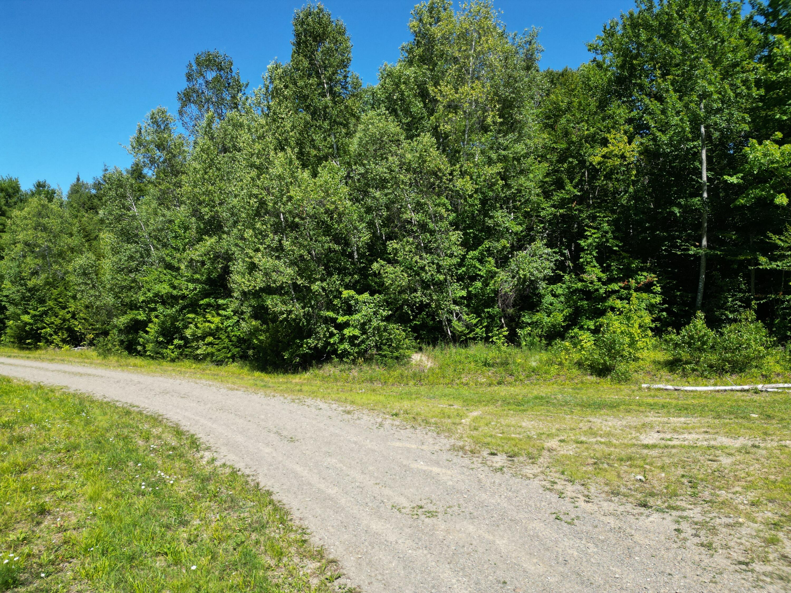 Lot 49 Independence Circle Property Photo 7