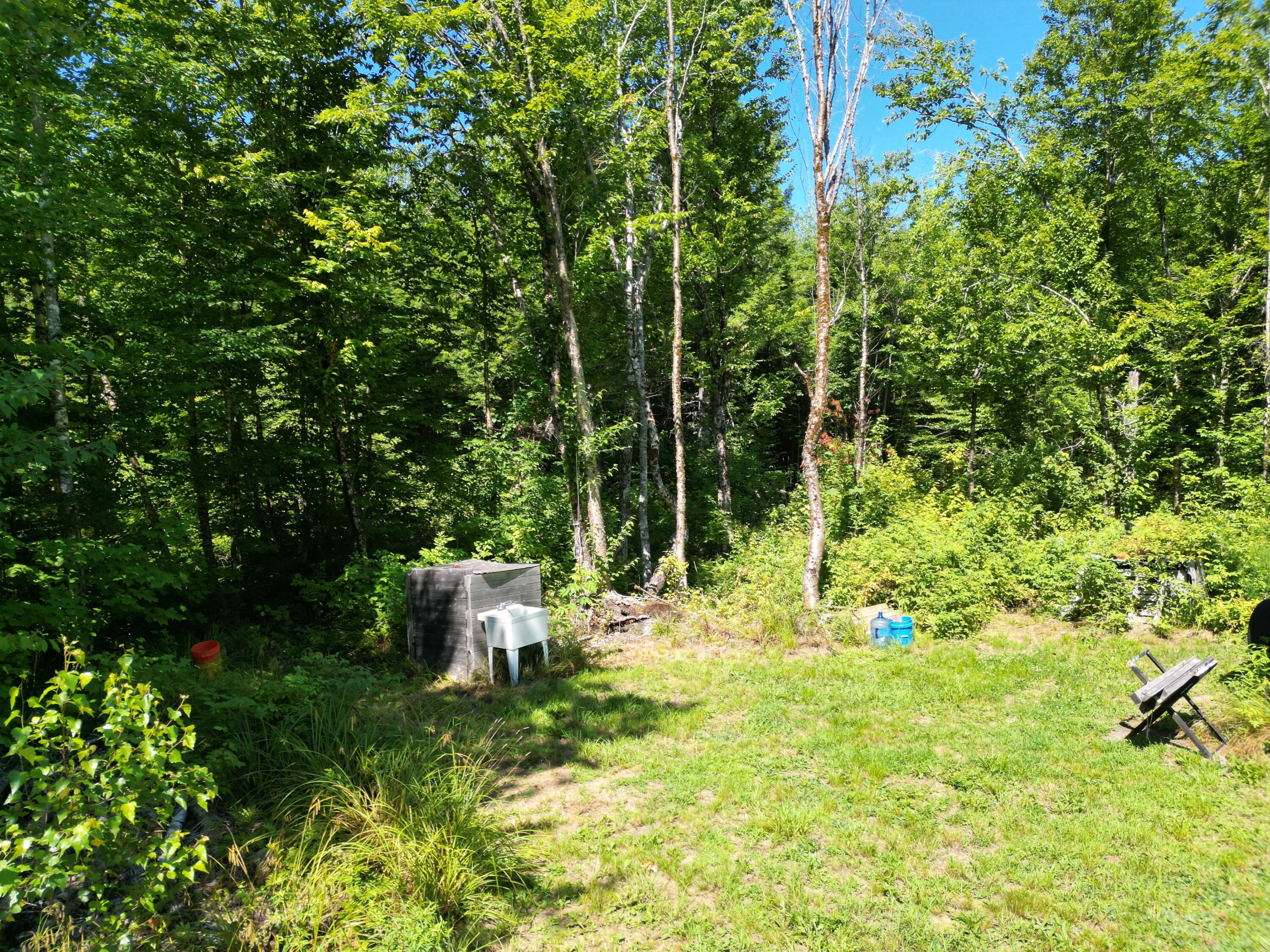 Lot 49 Independence Circle Property Photo 8