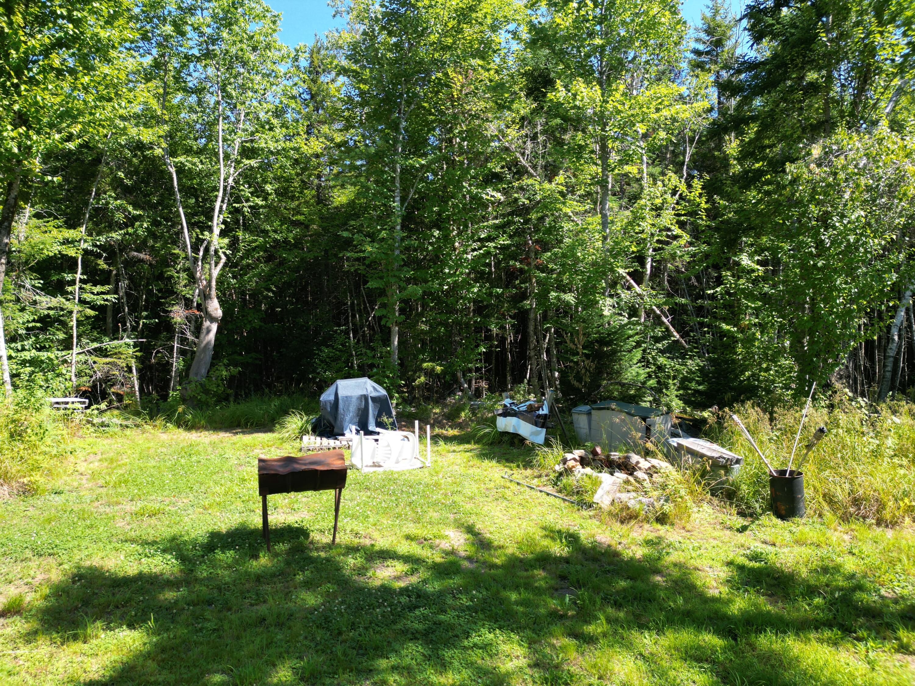 Lot 49 Independence Circle Property Photo 9