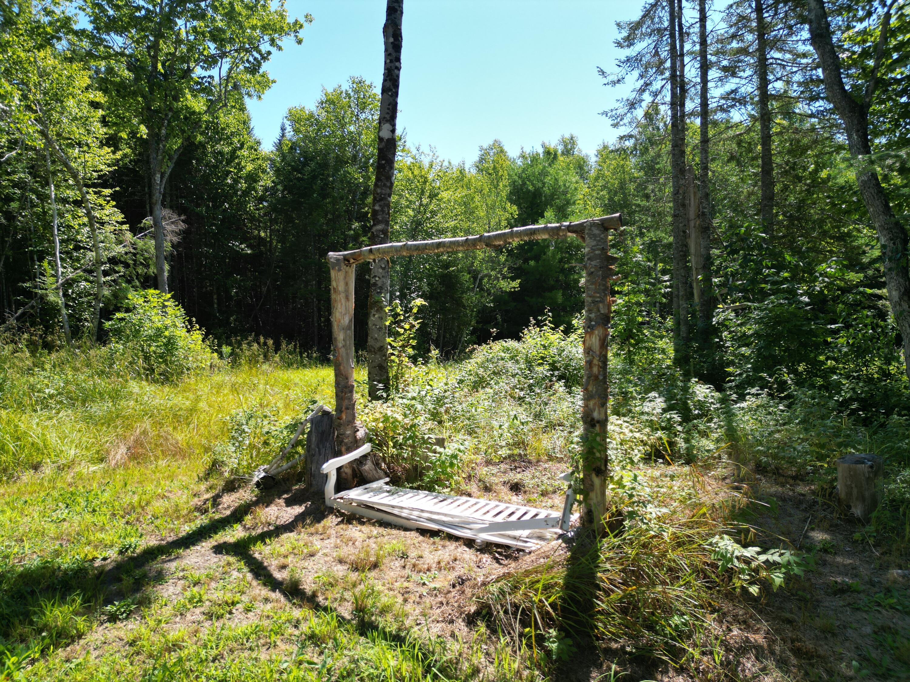 Lot 49 Independence Circle Property Photo 10