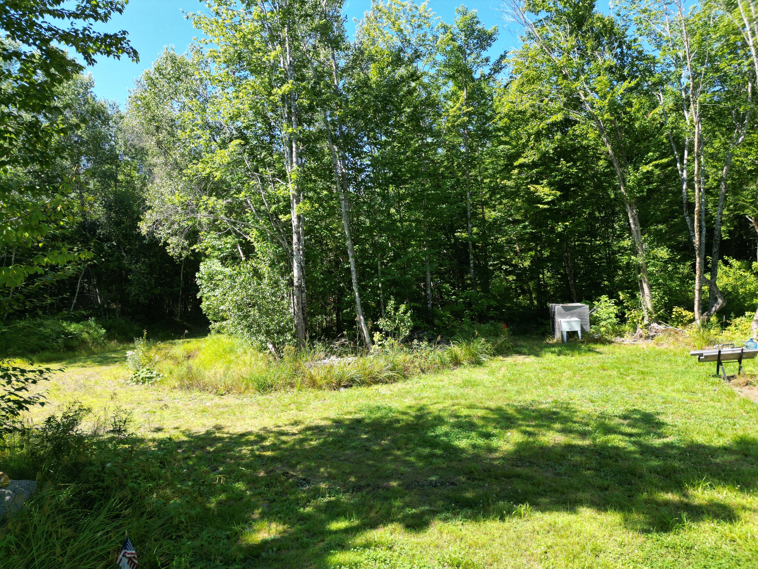 Lot 49 Independence Circle Property Photo 13