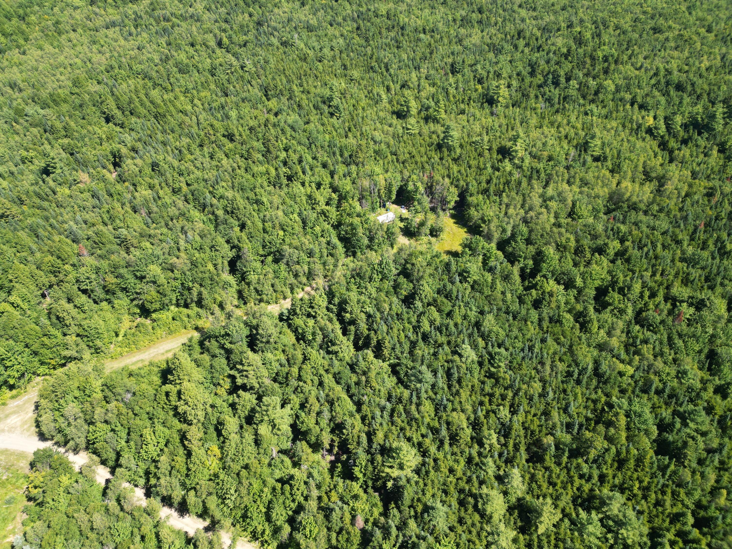 Lot 49 Independence Circle Property Photo 15