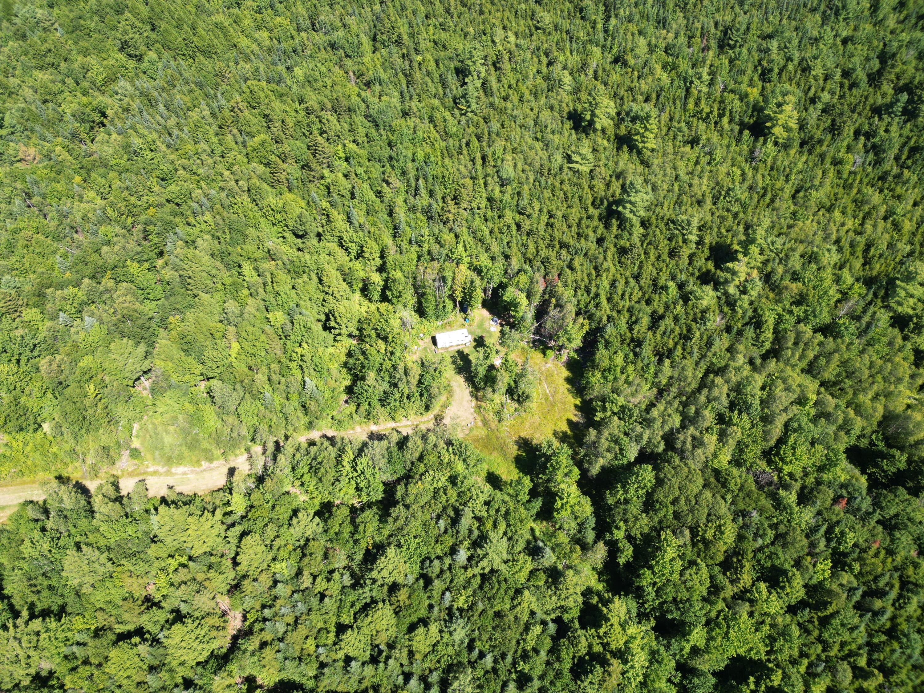Lot 49 Independence Circle Property Photo 16