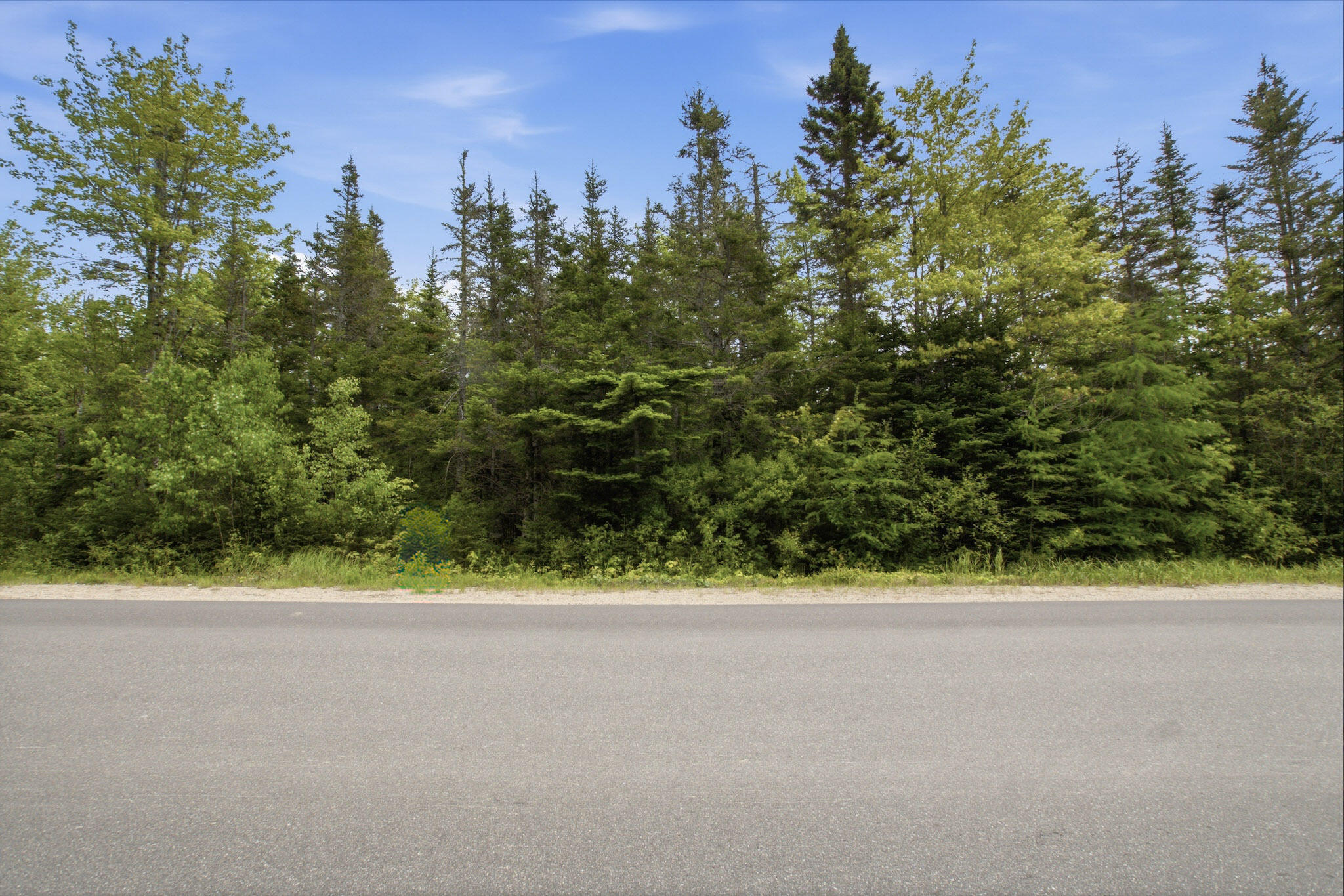 00 Kennebec Road Property Photo 10