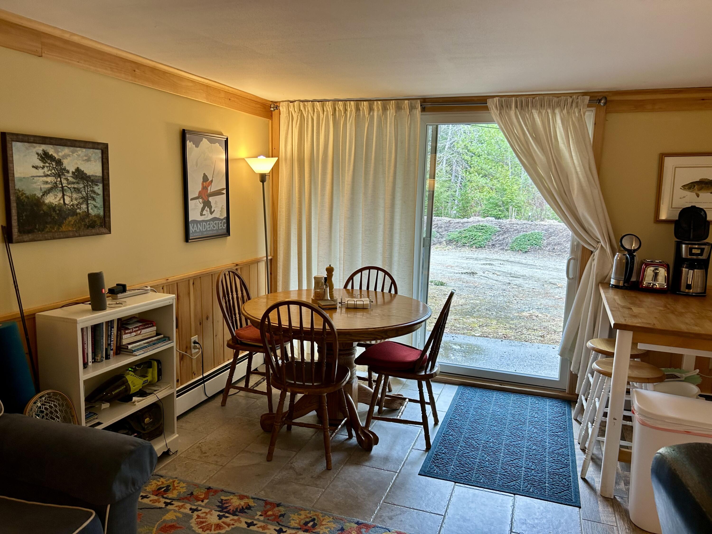 1023 Left Bank 23 Property Photo 4