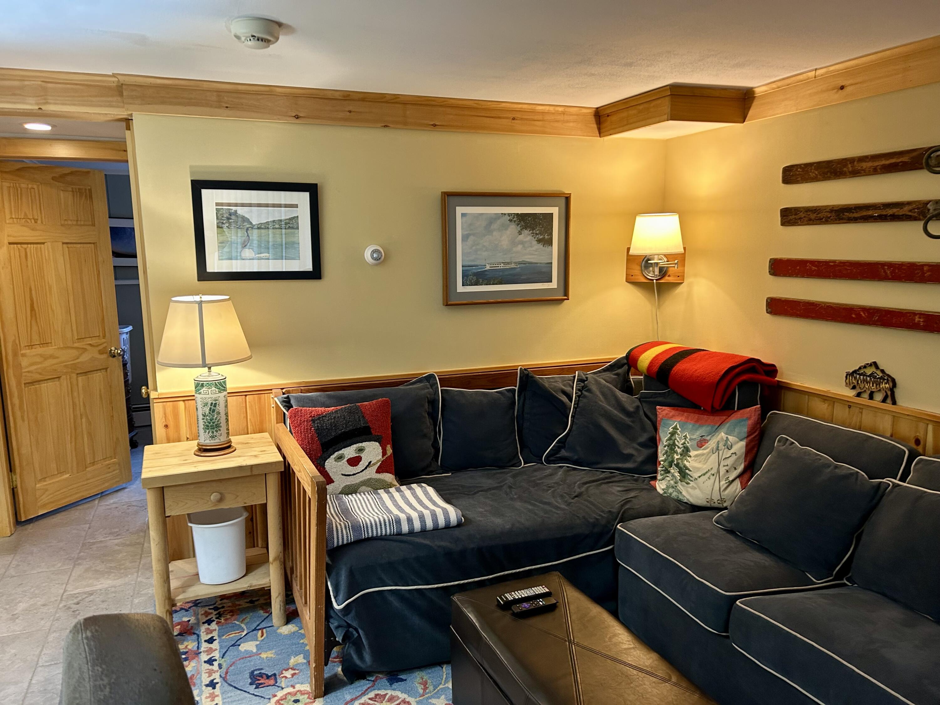 1023 Left Bank 23 Property Photo 6