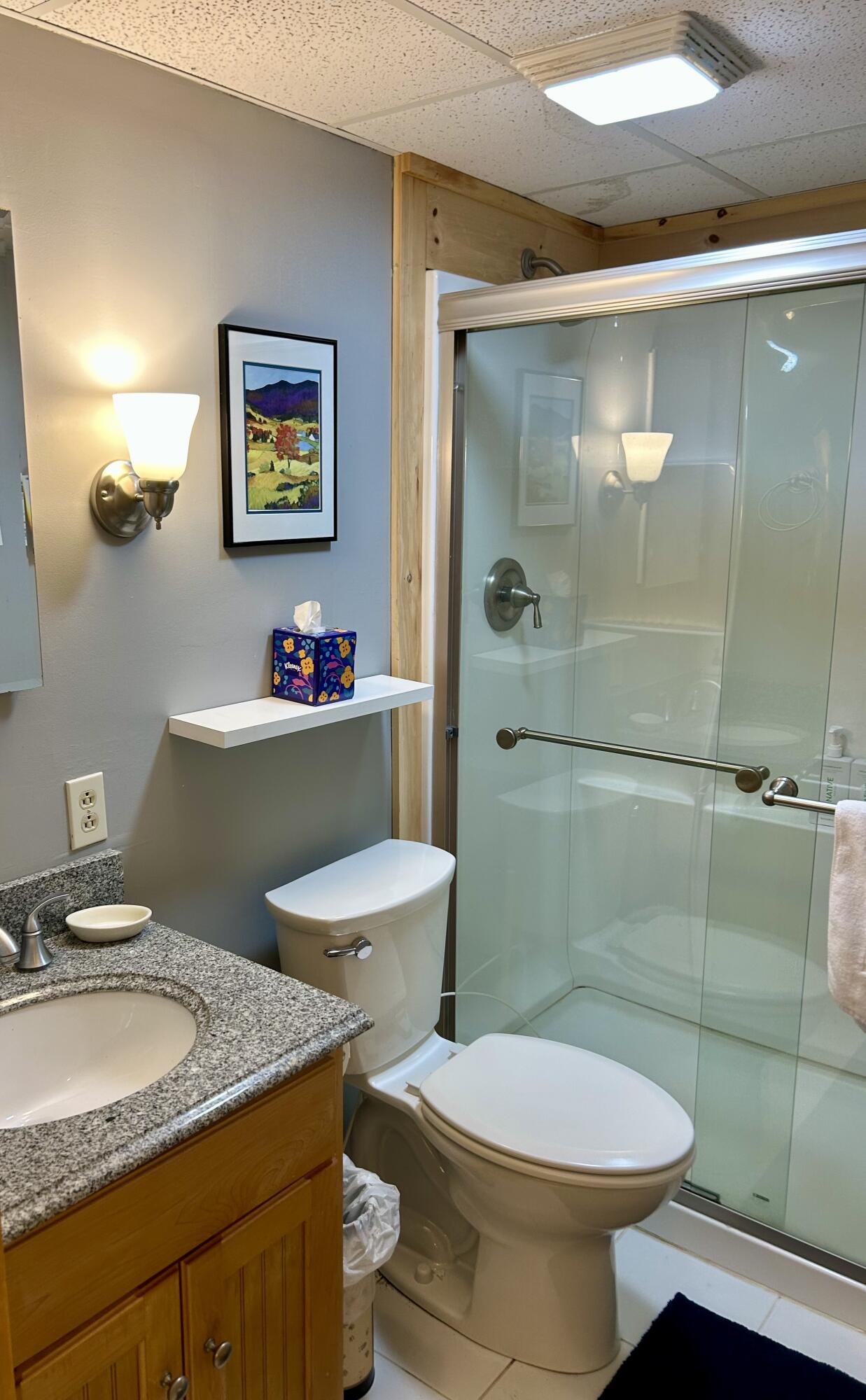 1023 Left Bank 23 Property Photo 13