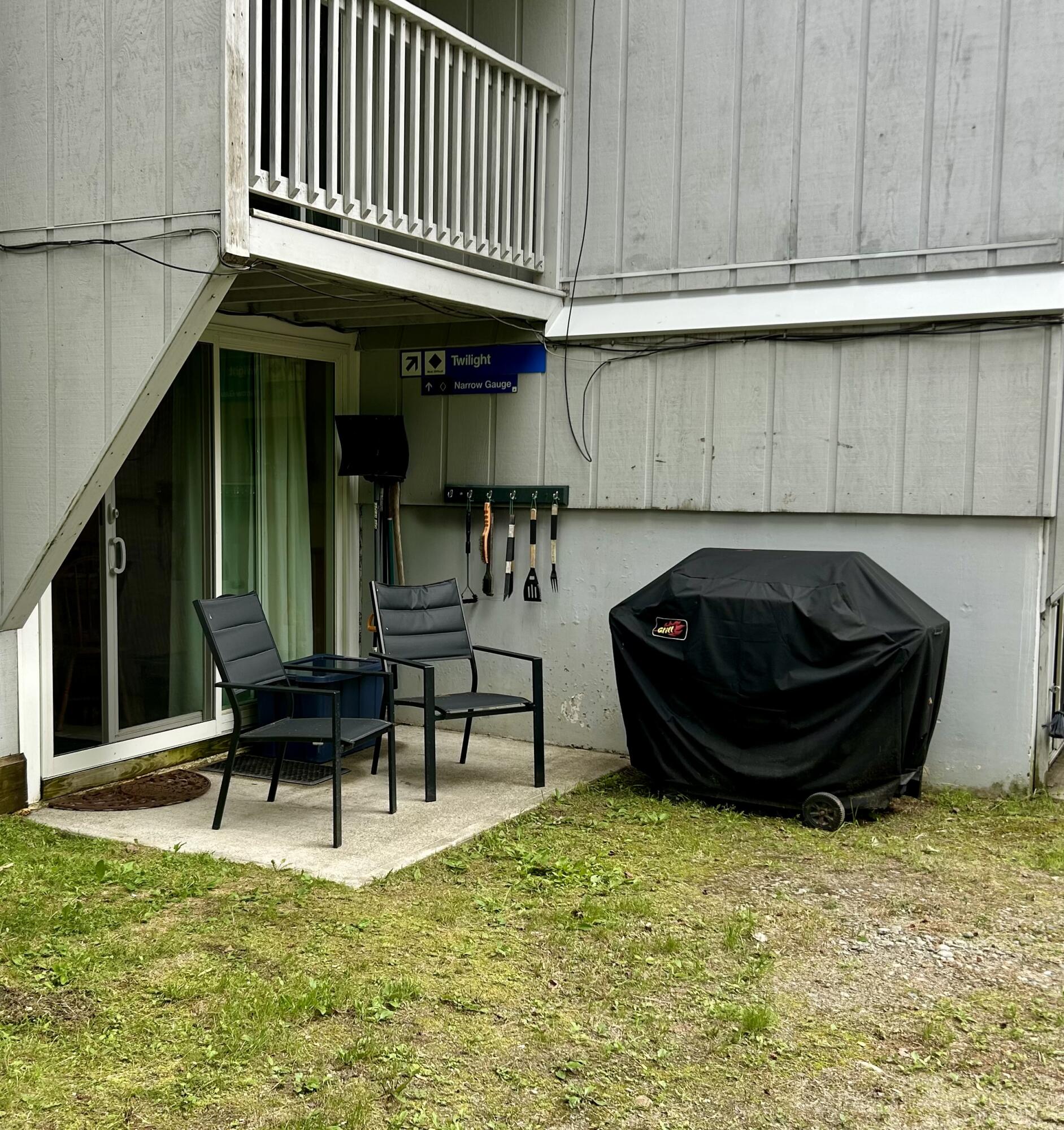 1023 Left Bank 23 Property Photo 16