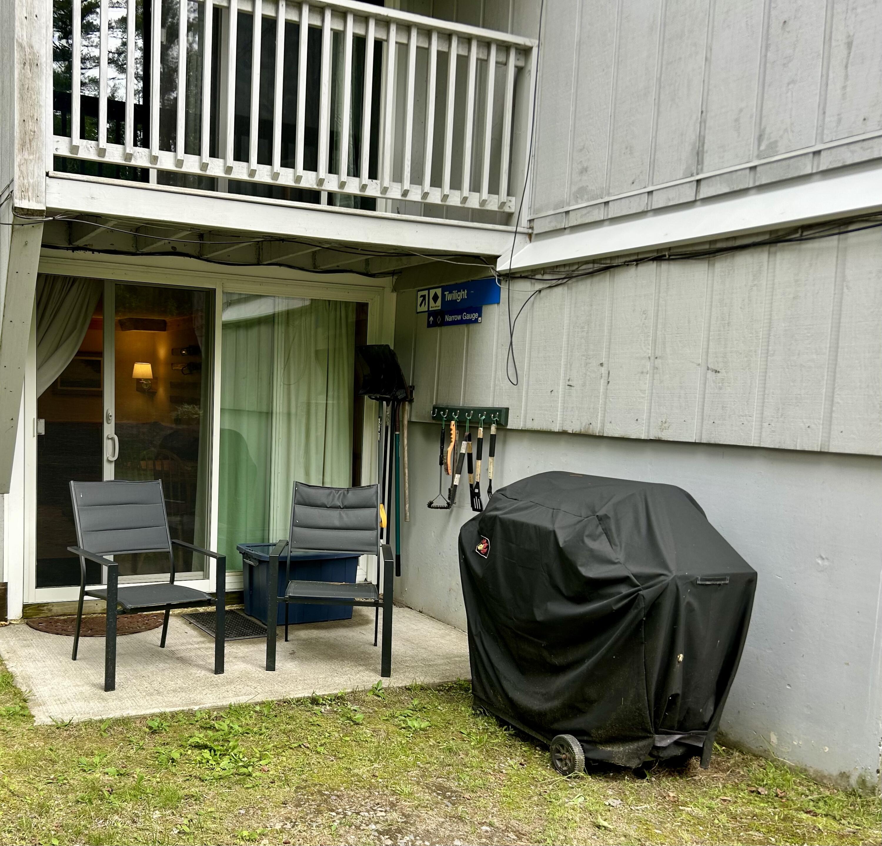1023 Left Bank 23 Property Photo 17