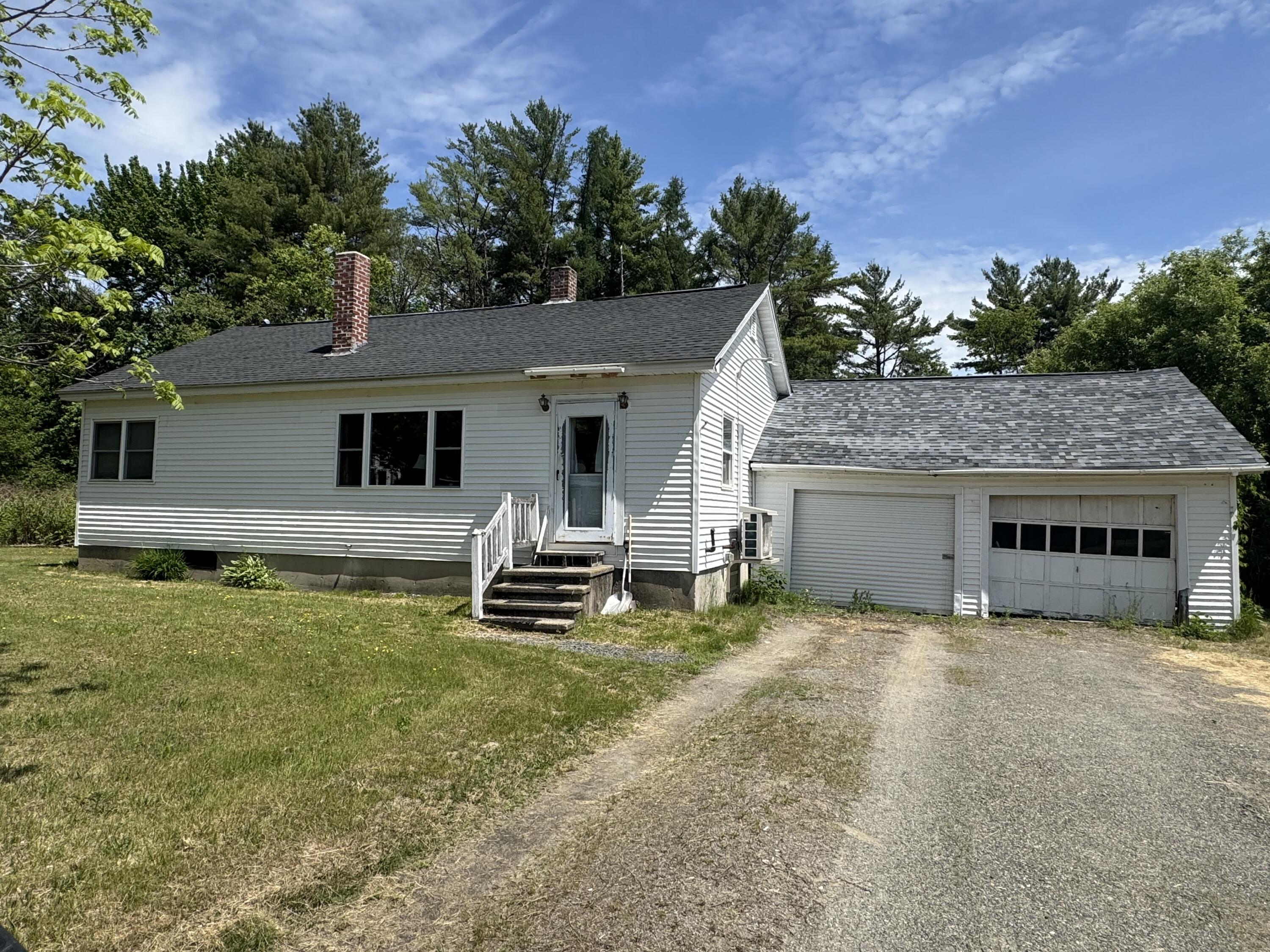 3 Trestle Road Property Photo 1