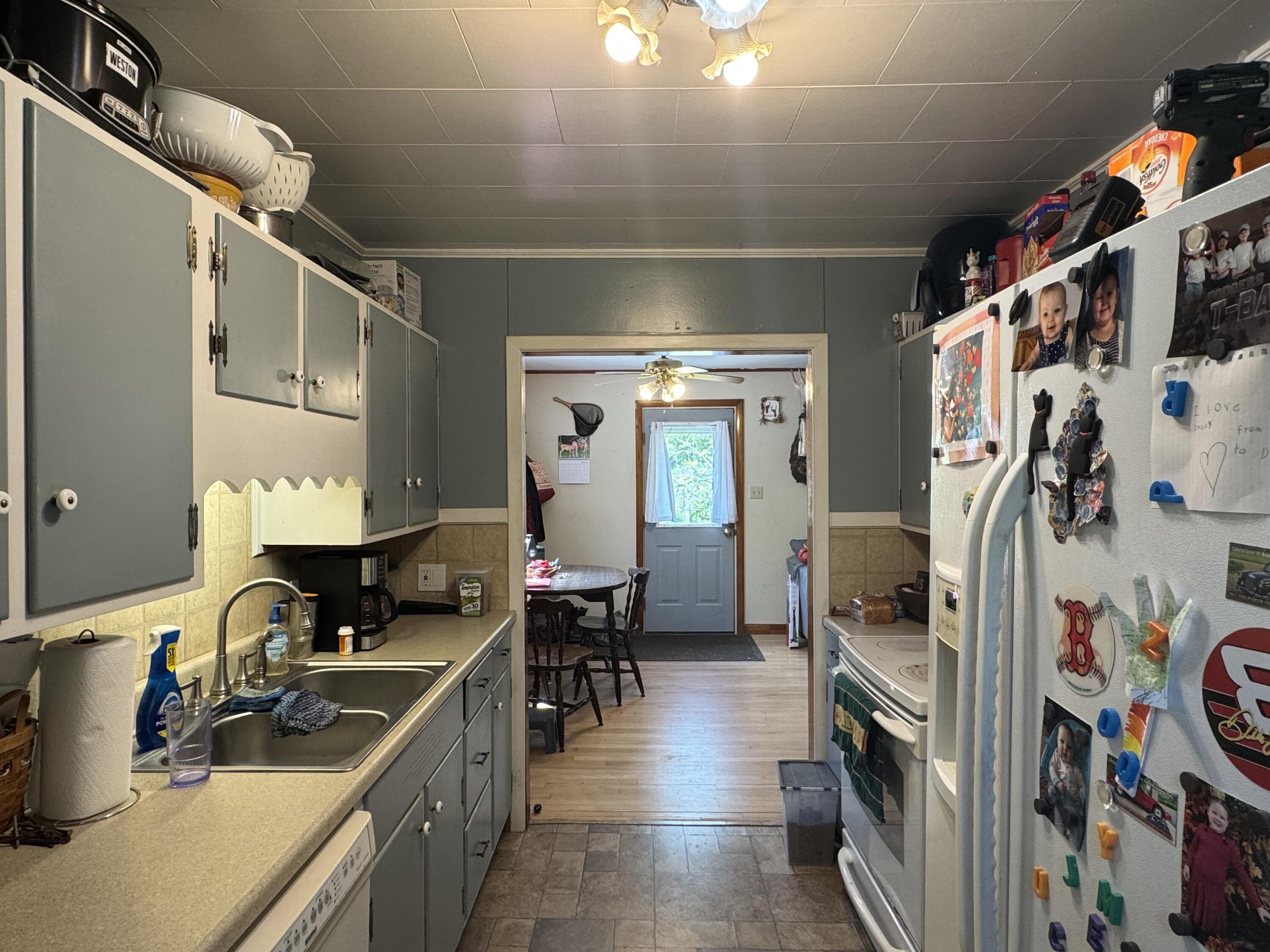 3 Trestle Road Property Photo 2
