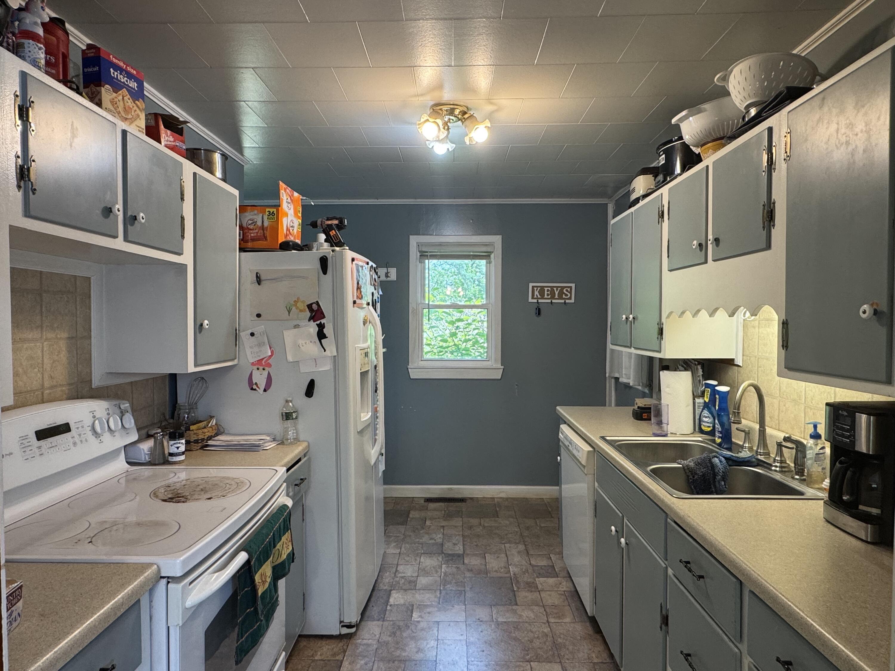 3 Trestle Road Property Photo 3