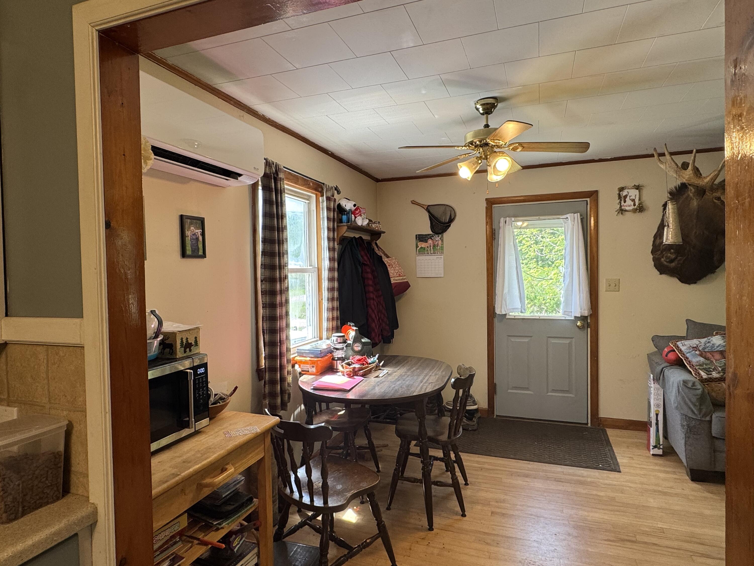 3 Trestle Road Property Photo 6