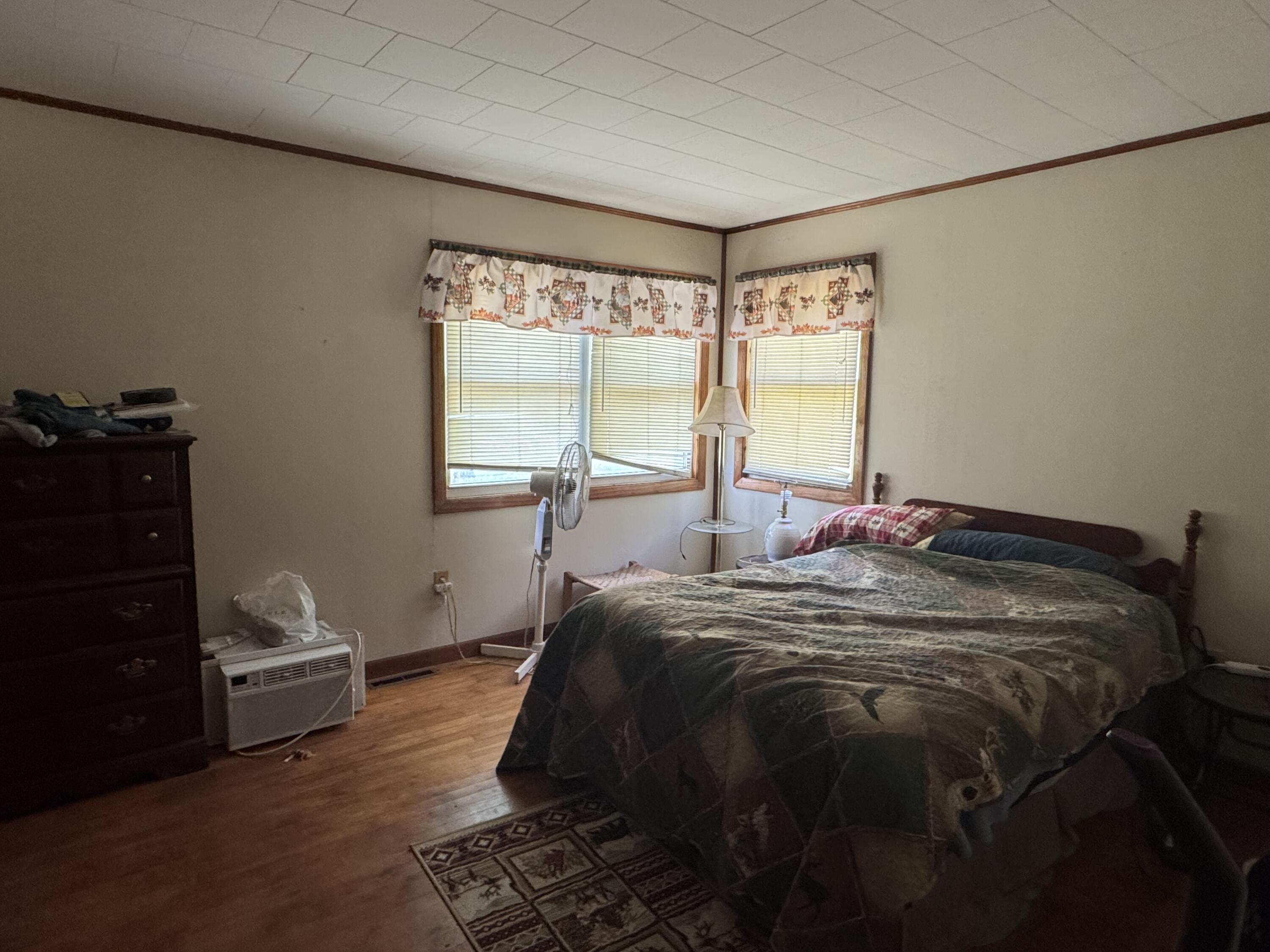 3 Trestle Road Property Photo 7