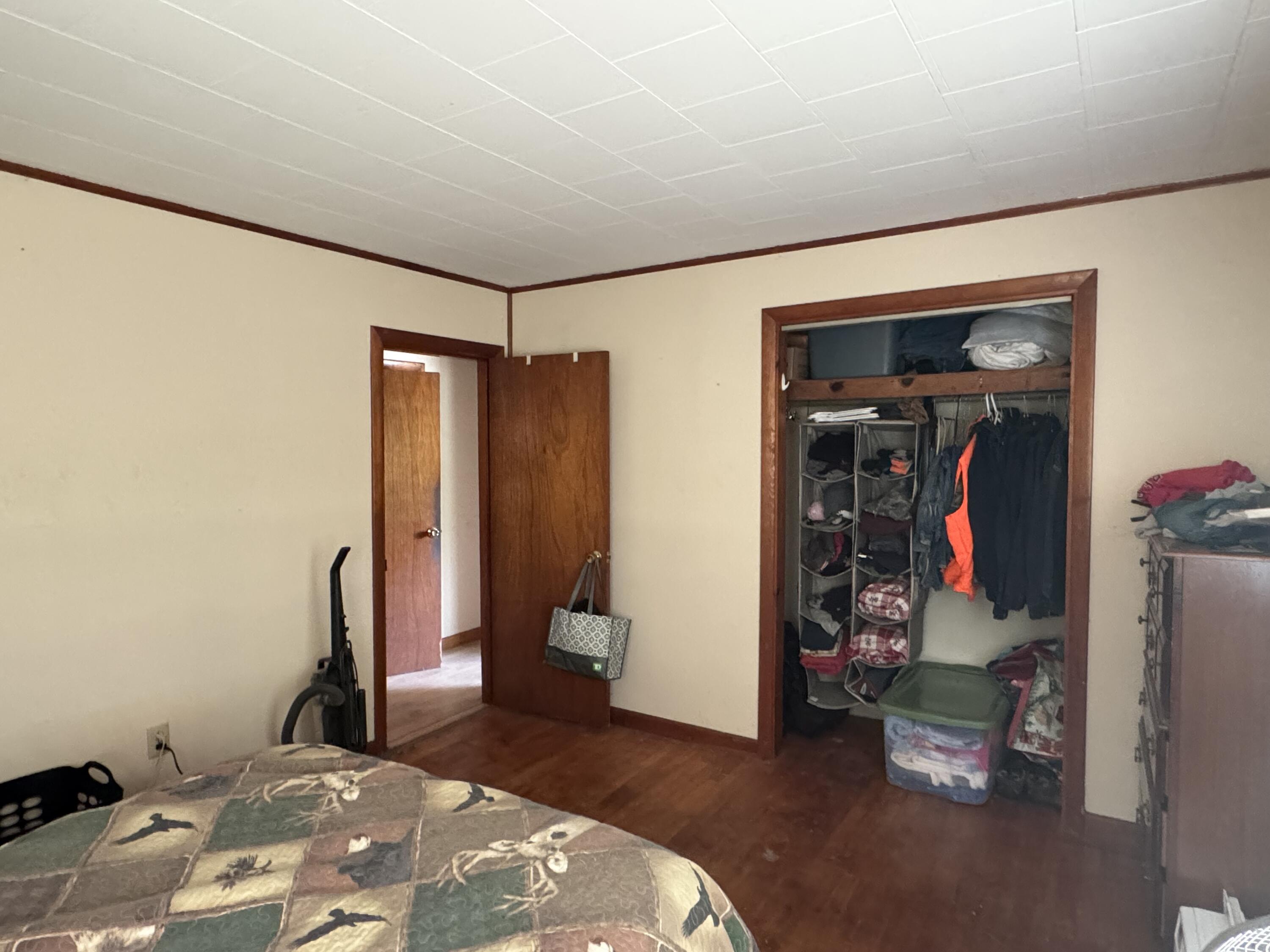 3 Trestle Road Property Photo 8