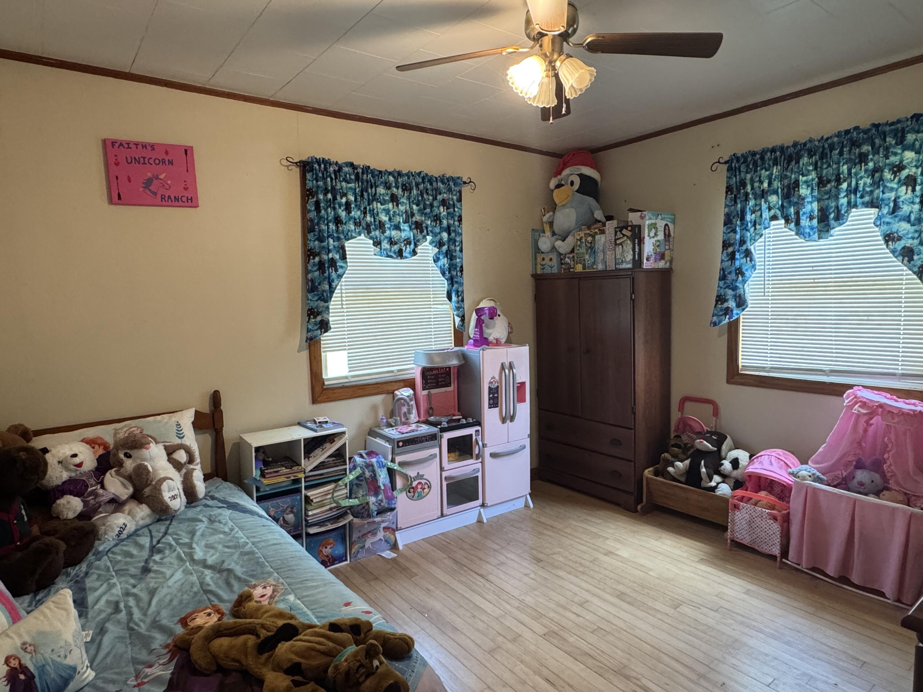 3 Trestle Road Property Photo 10