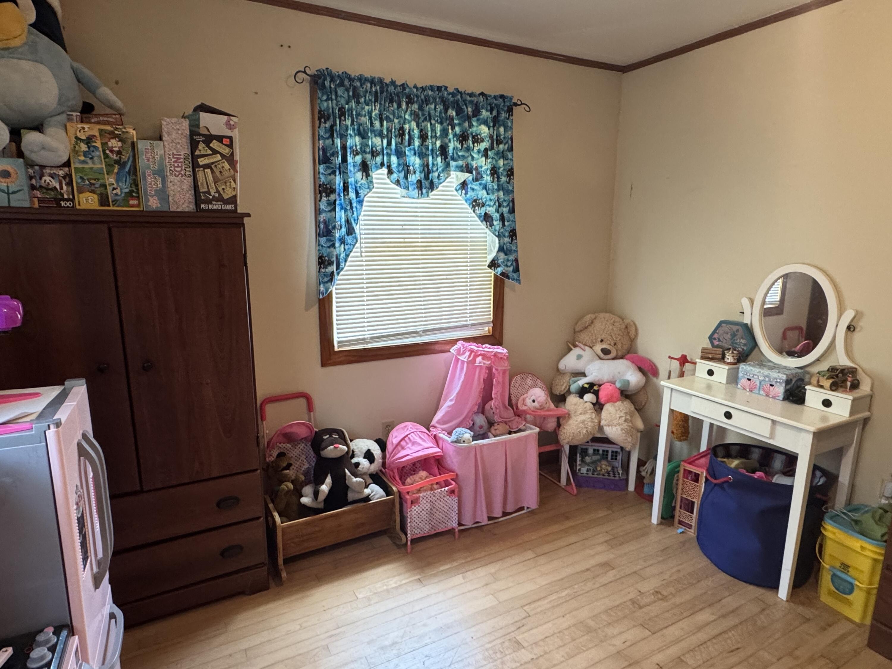 3 Trestle Road Property Photo 11