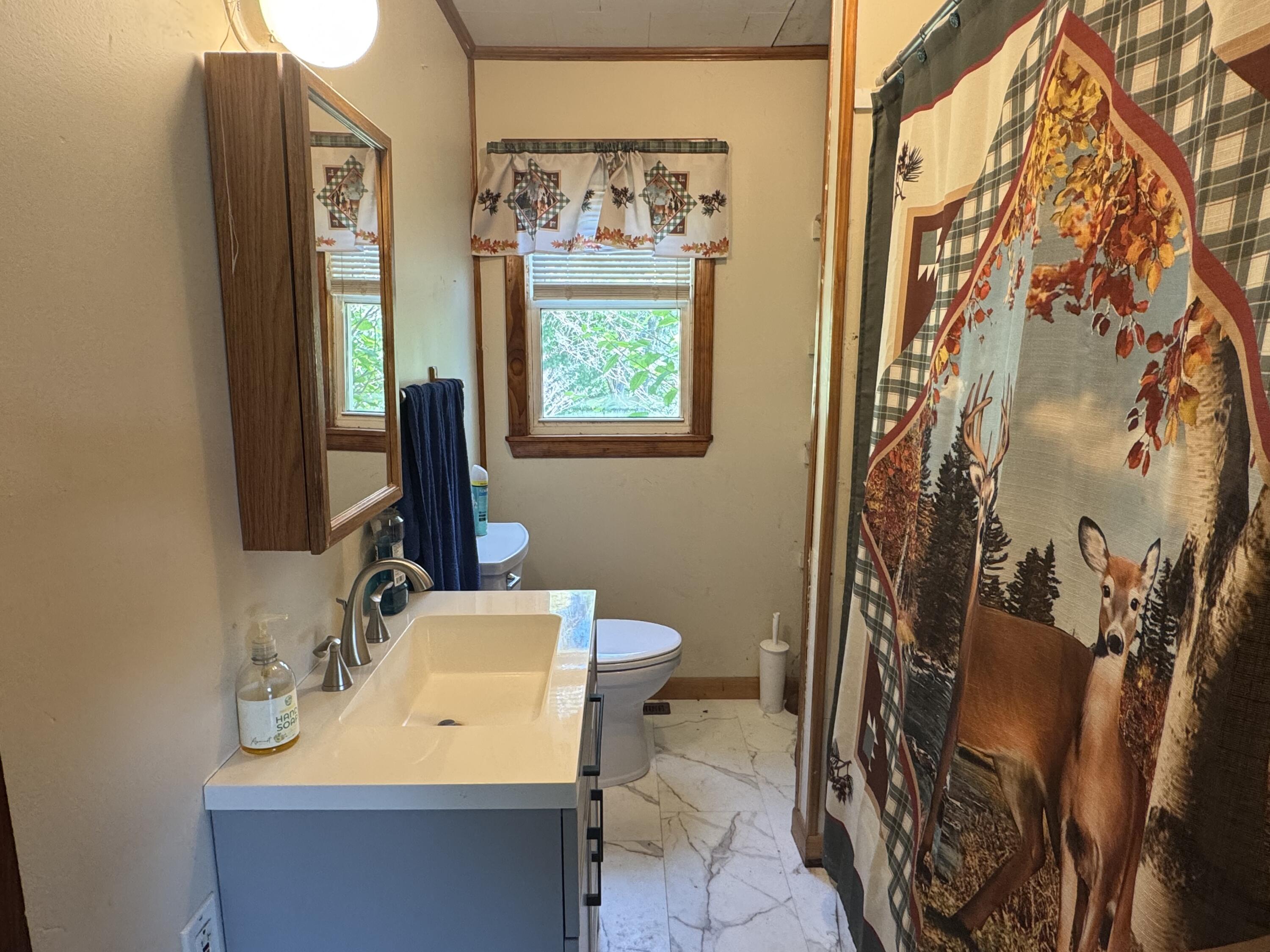 3 Trestle Road Property Photo 12