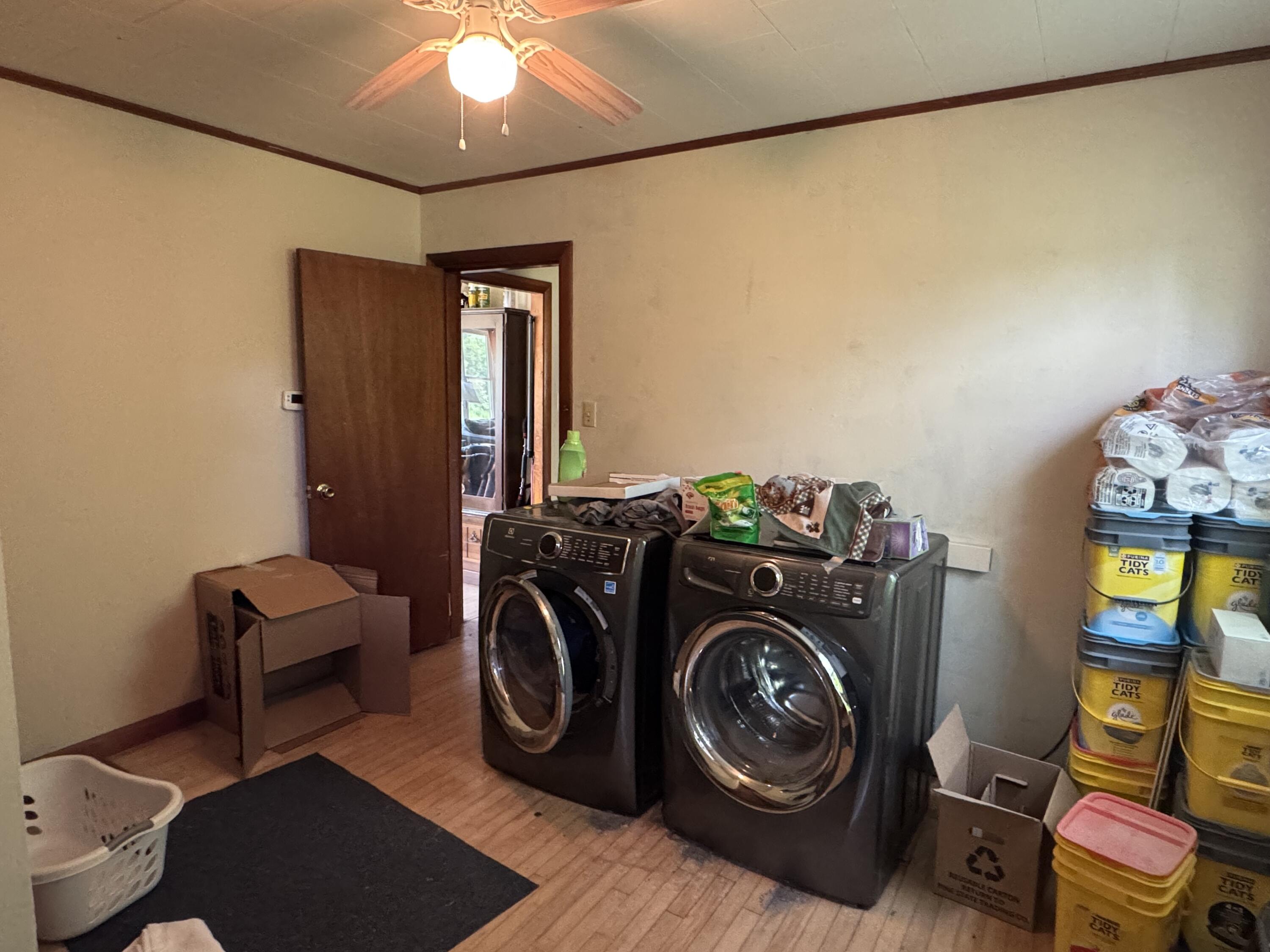 3 Trestle Road Property Photo 13