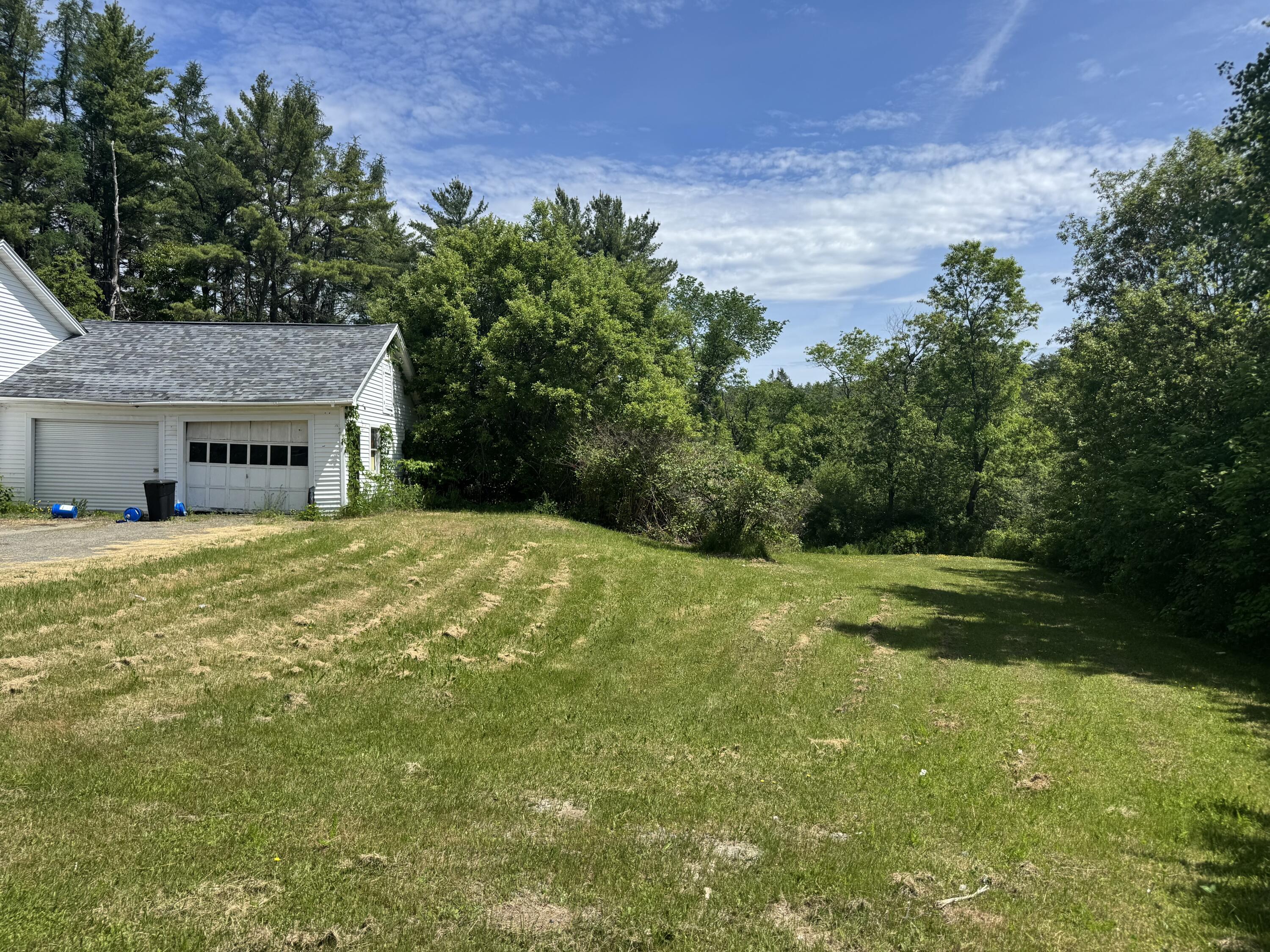 3 Trestle Road Property Photo 14