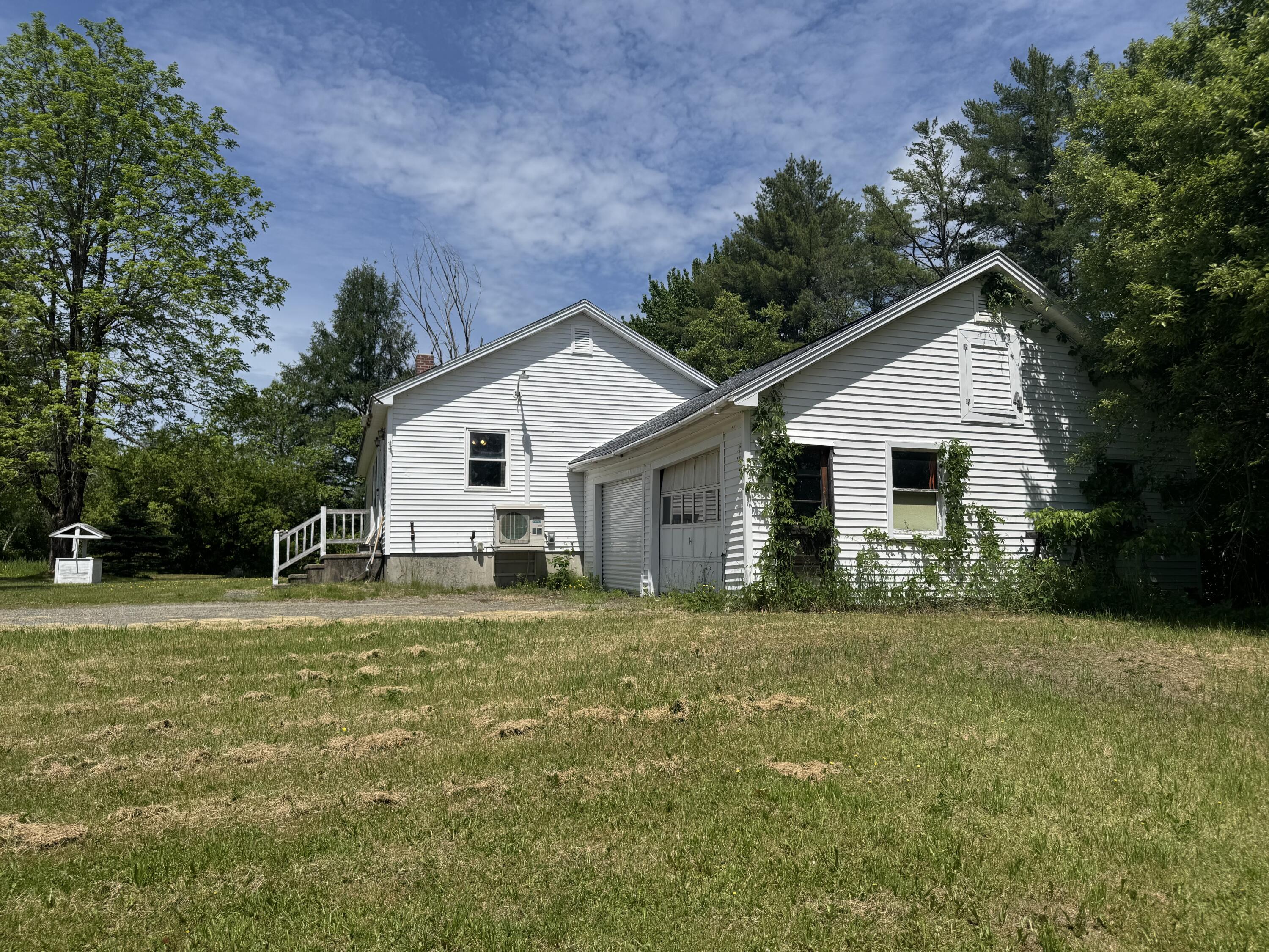 3 Trestle Road Property Photo 15